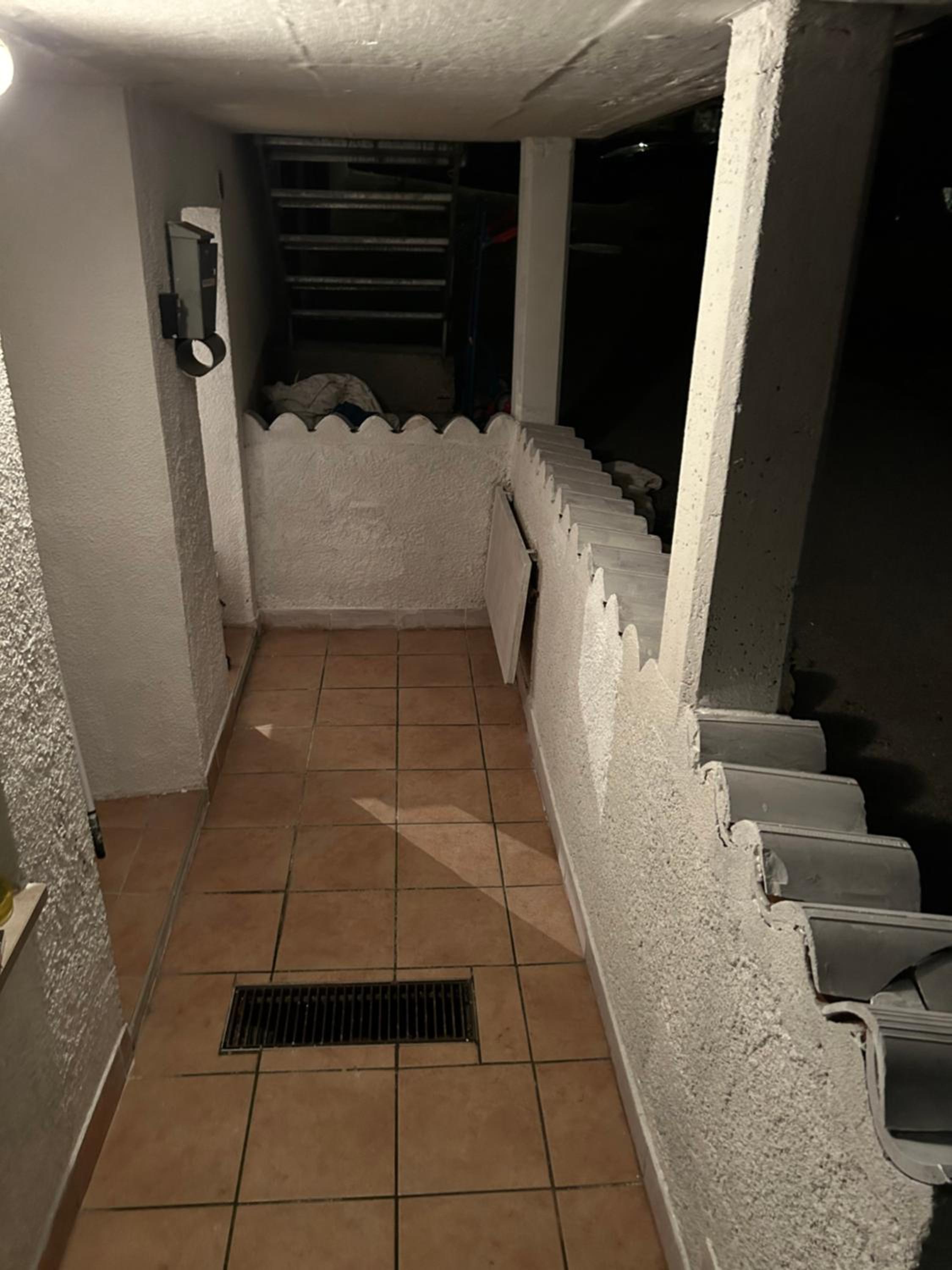 Apartment Zazy