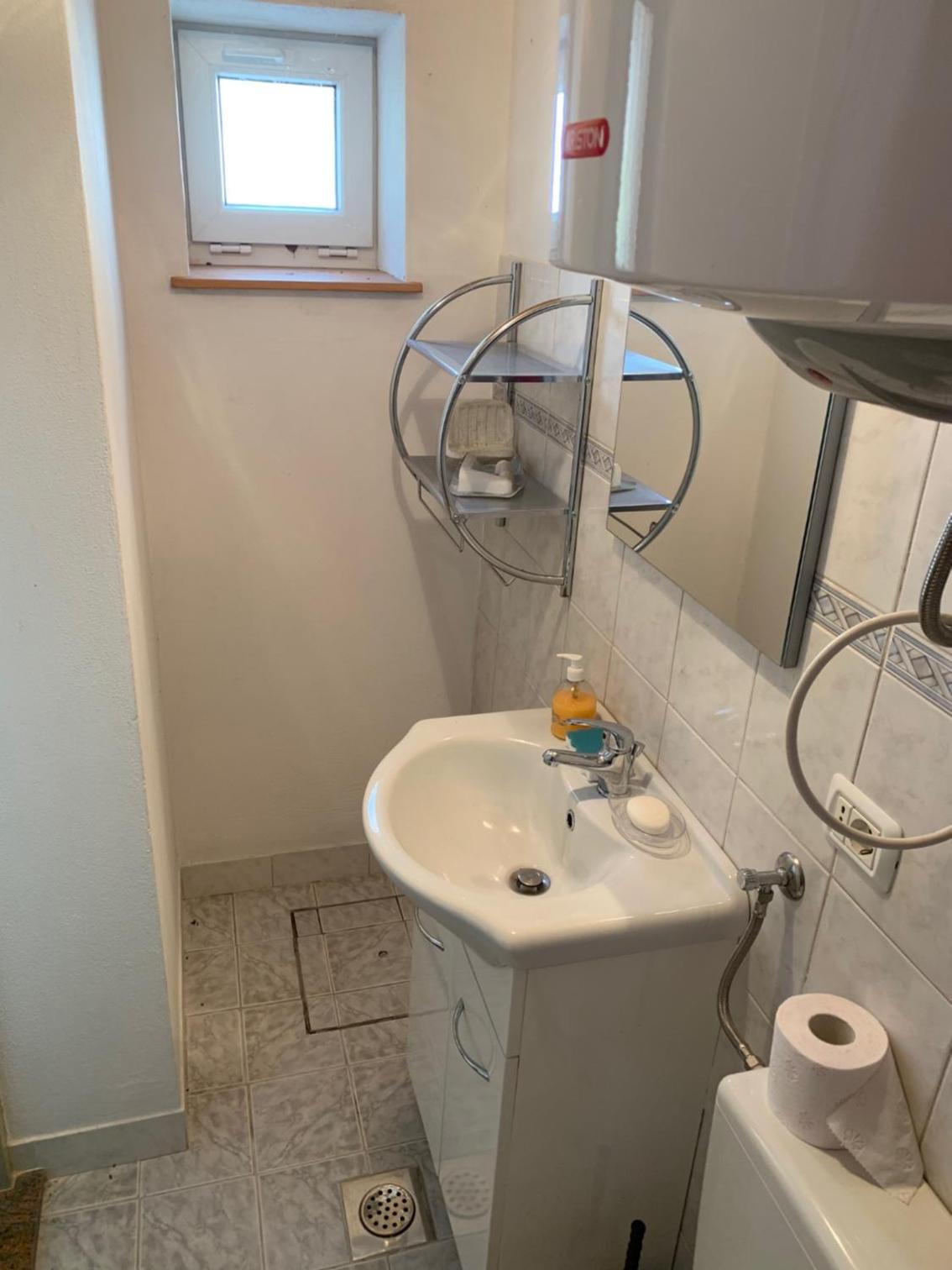 Apartment Zazy