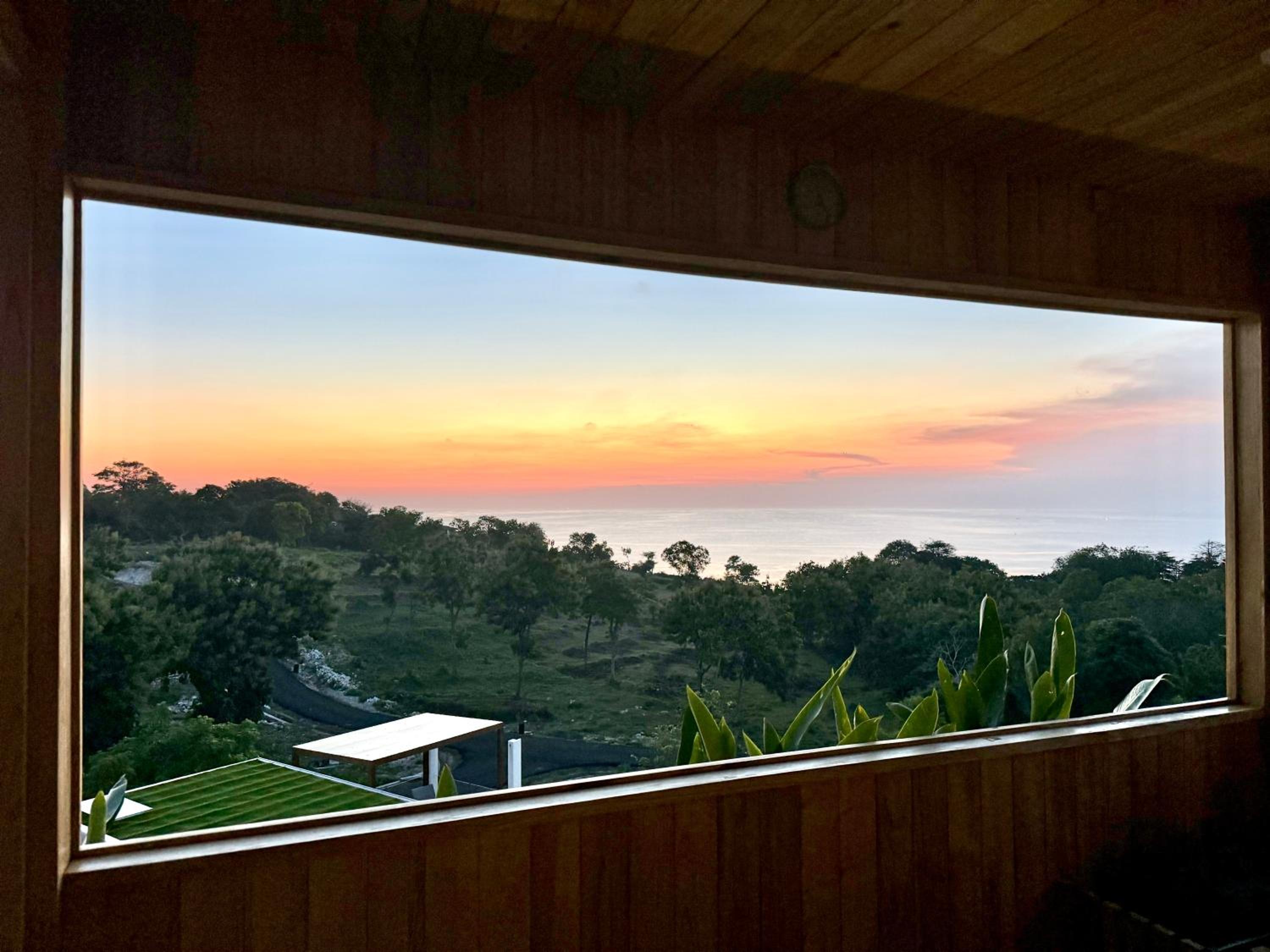 other