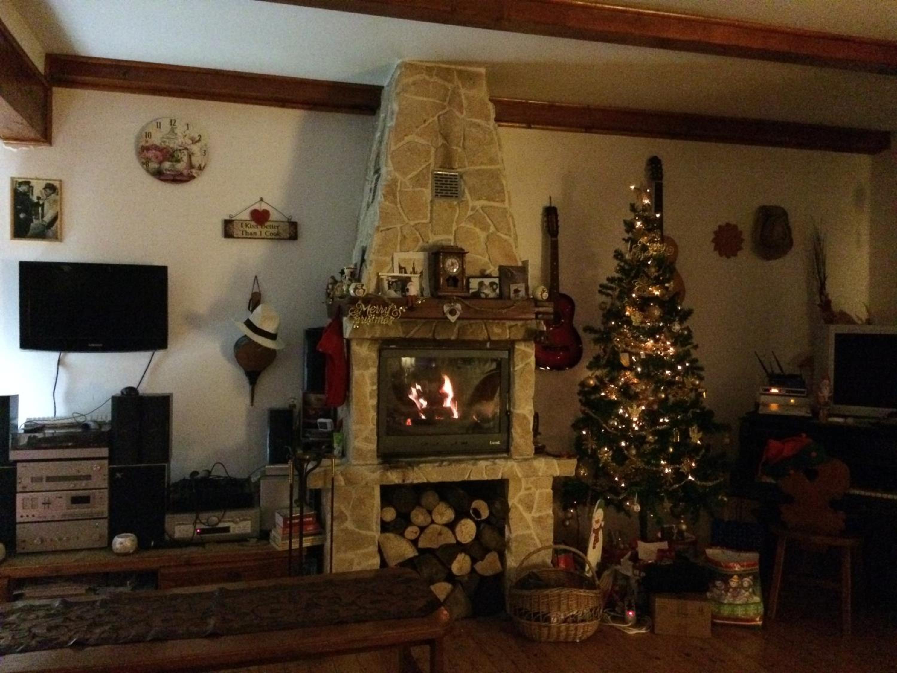 Photo 63