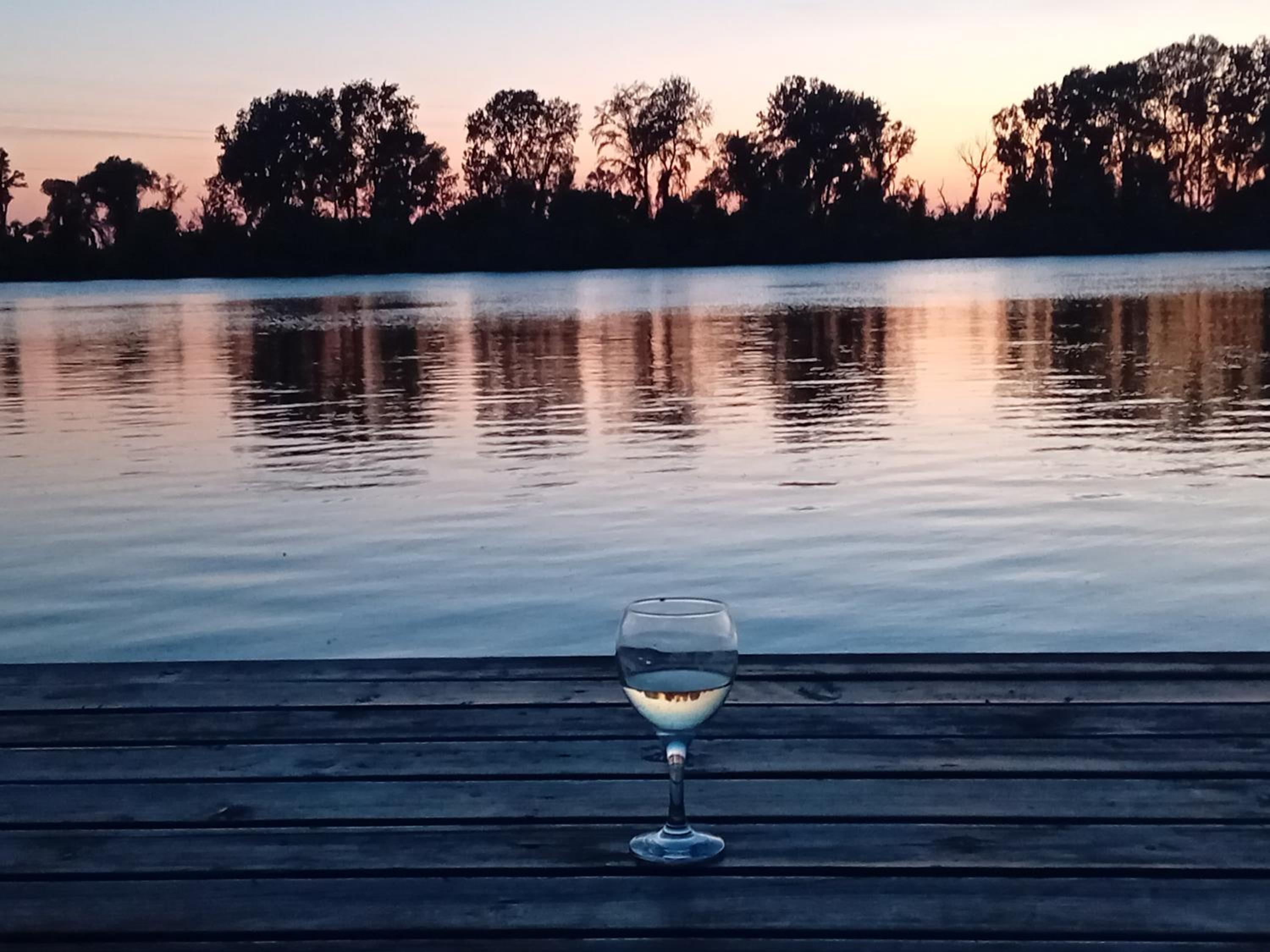 Splav ostruznica