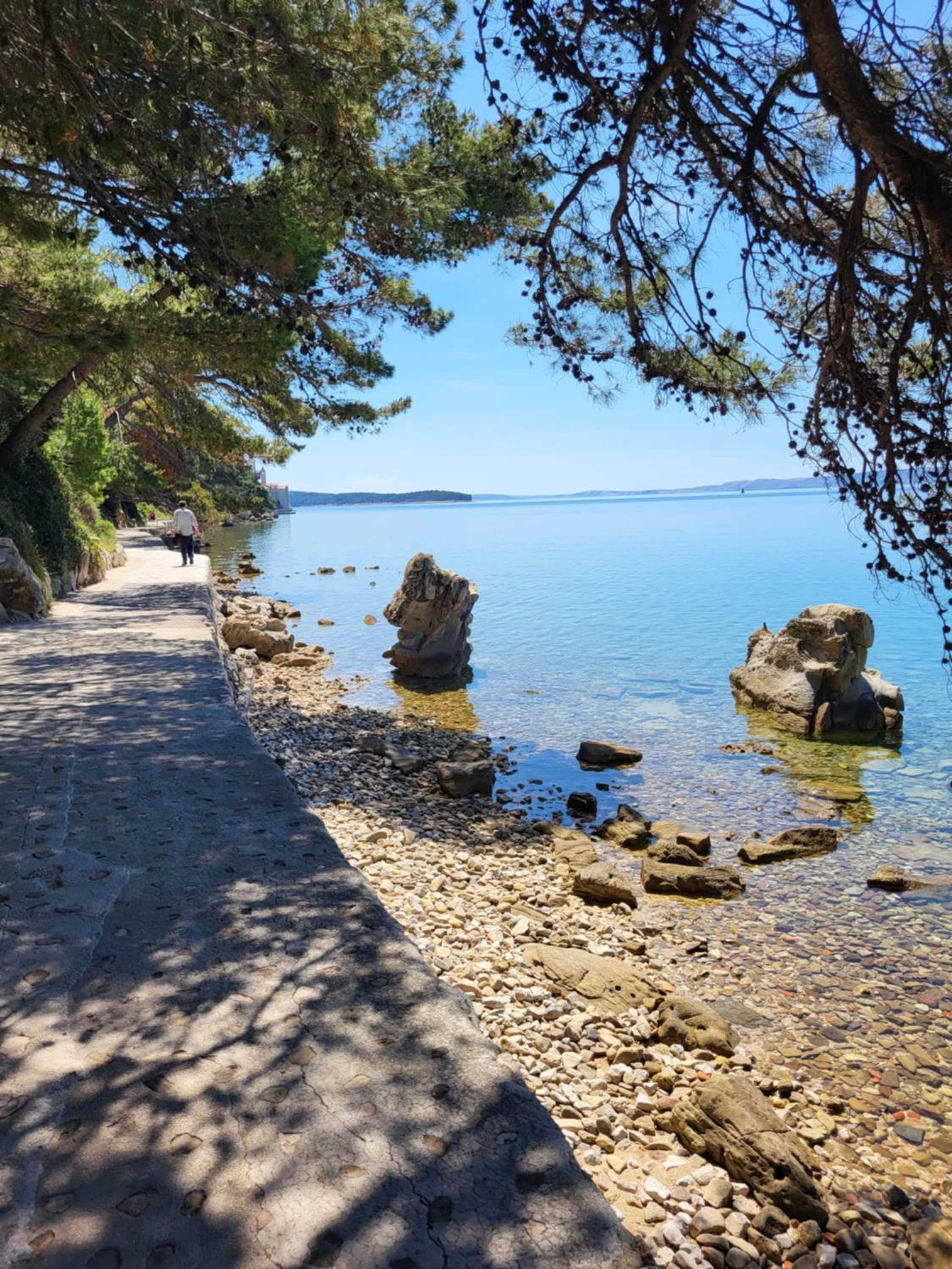 Apartmani Centar
