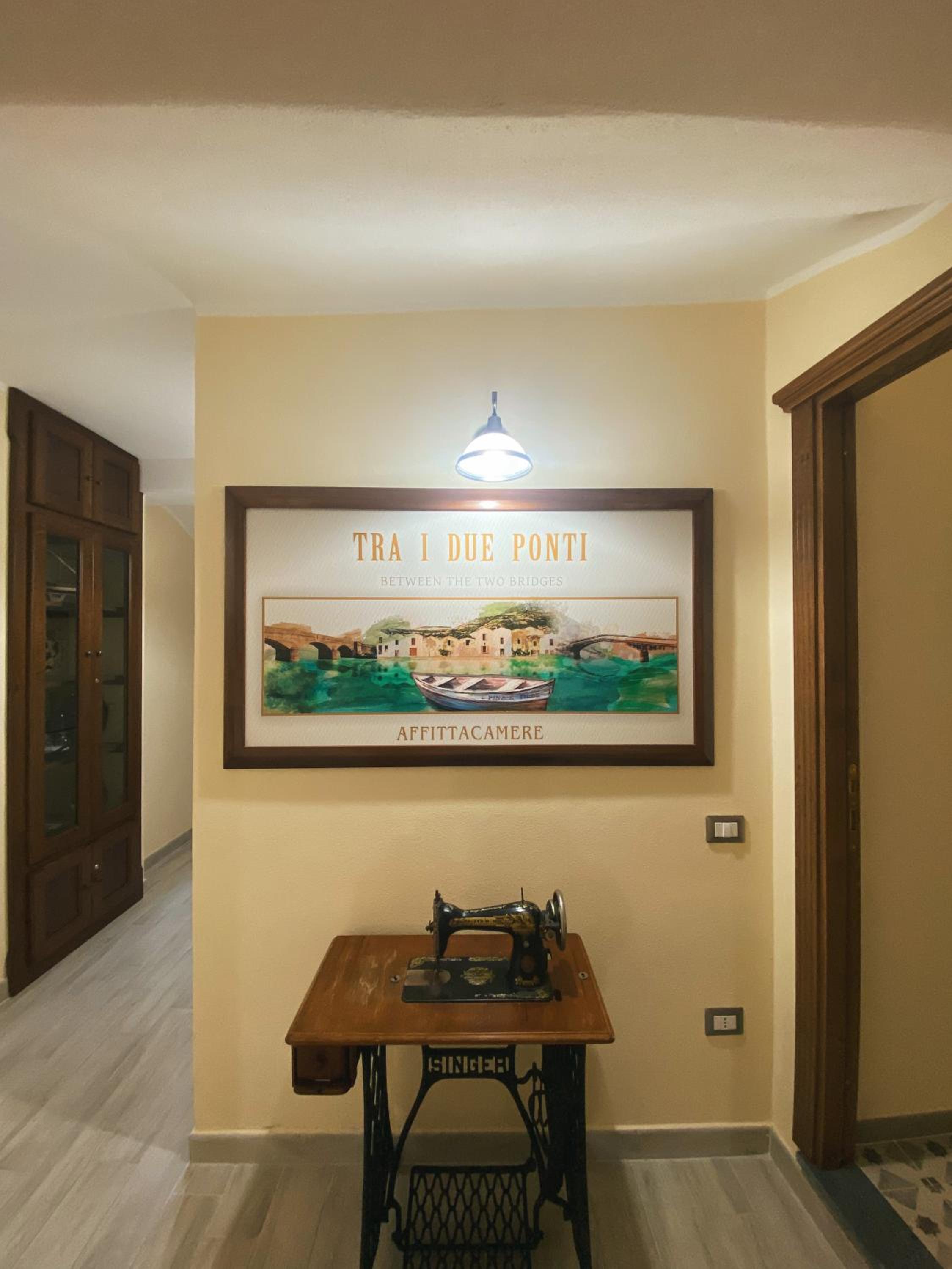 other