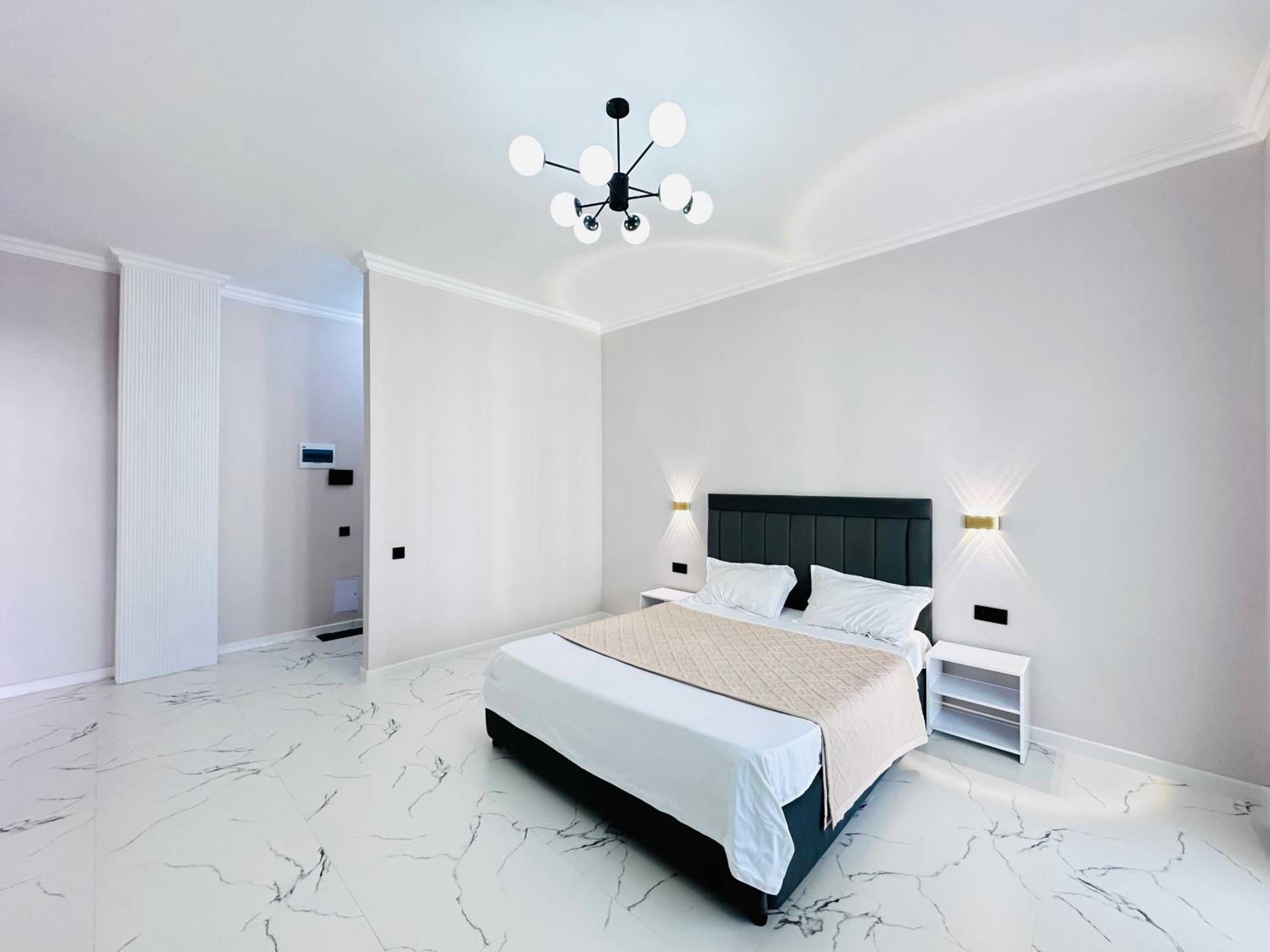Prime Expo One-Room Apartments view 2