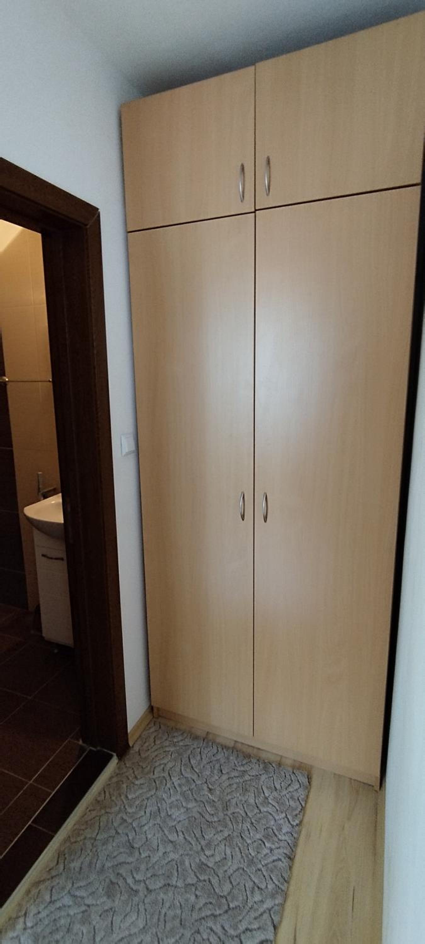 Anchors Guest House