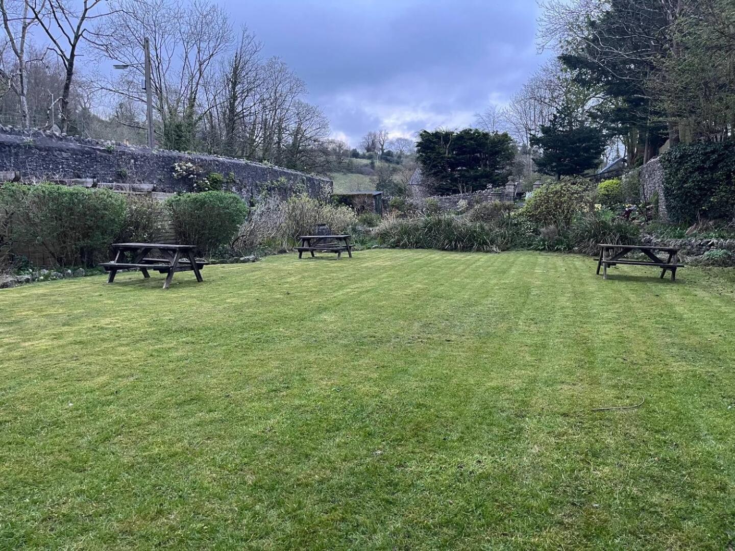 Photo 60