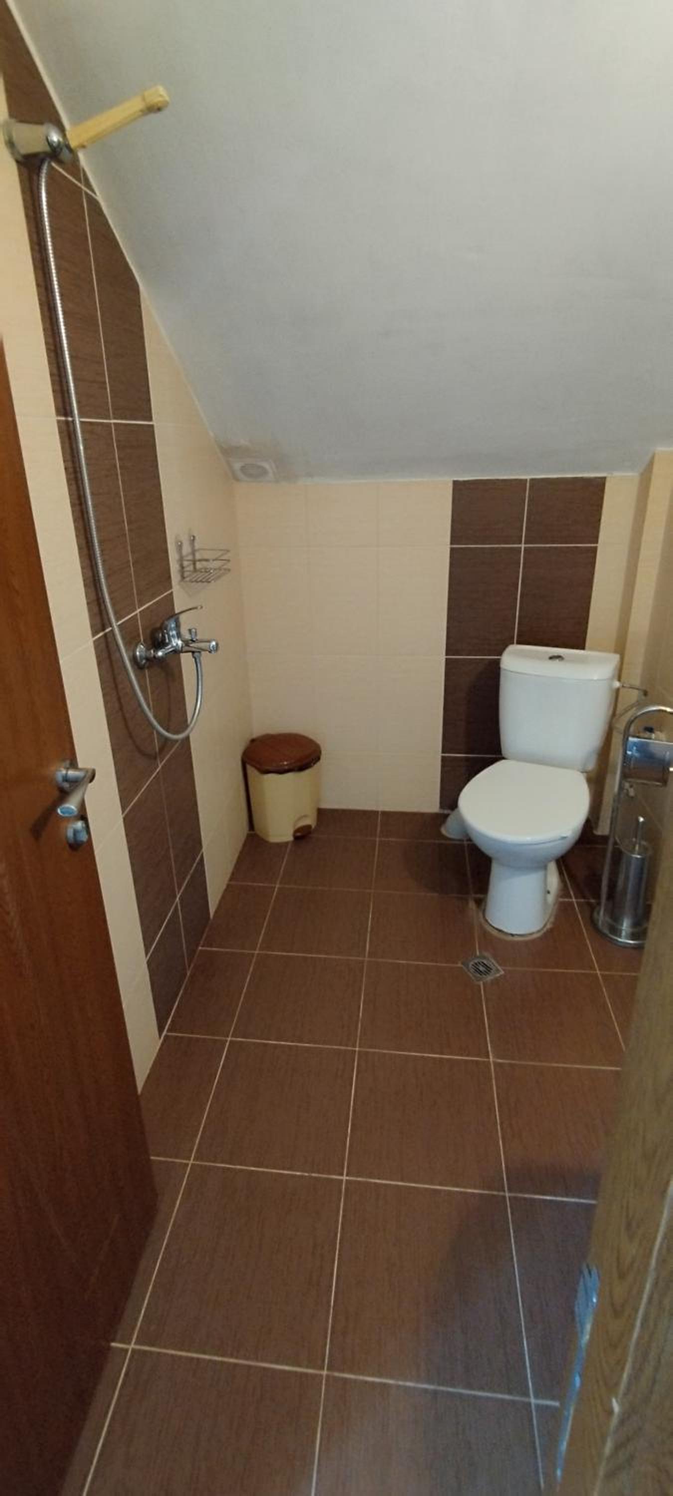Anchors Guest House