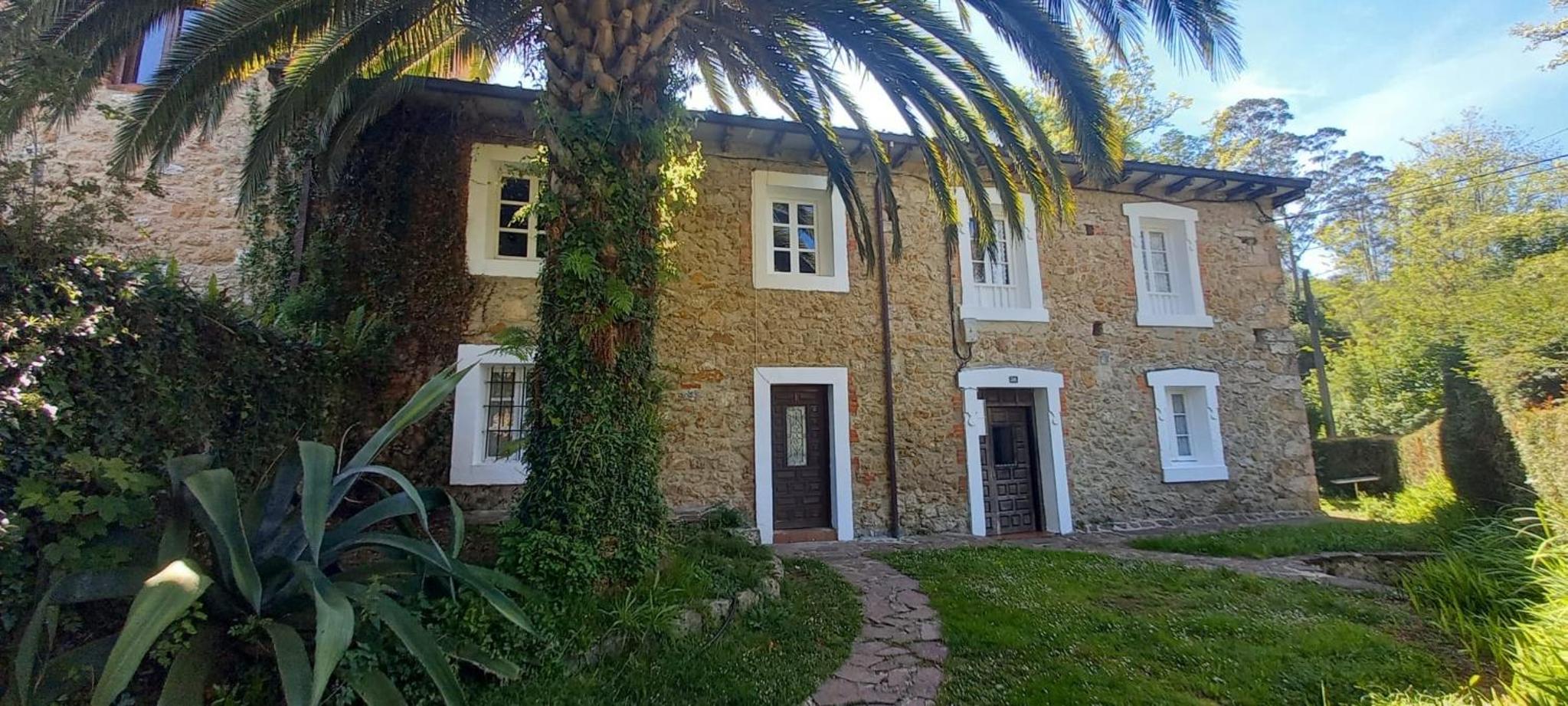 Photo 23