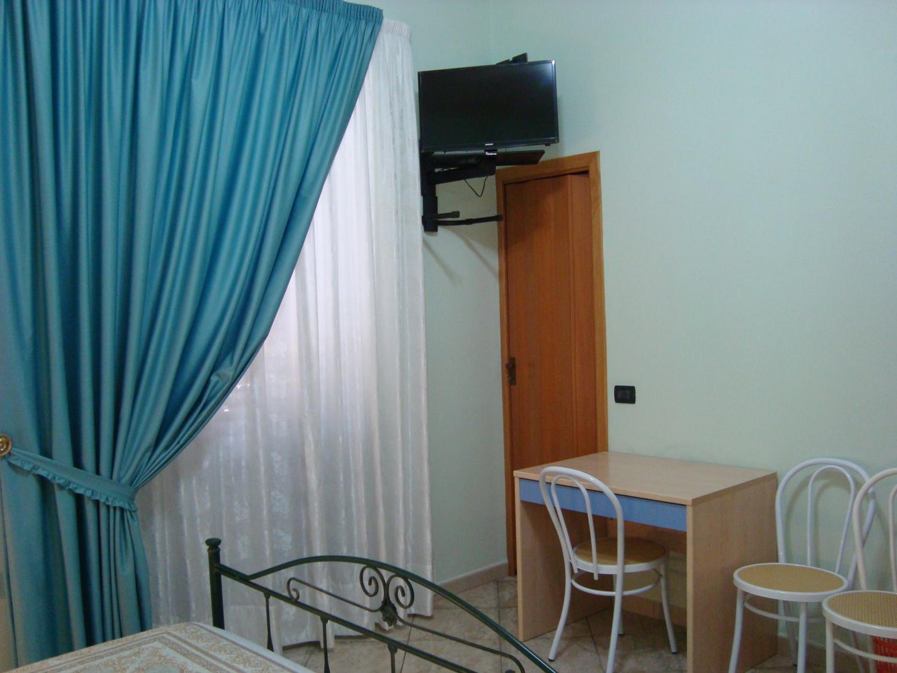 Photo 30