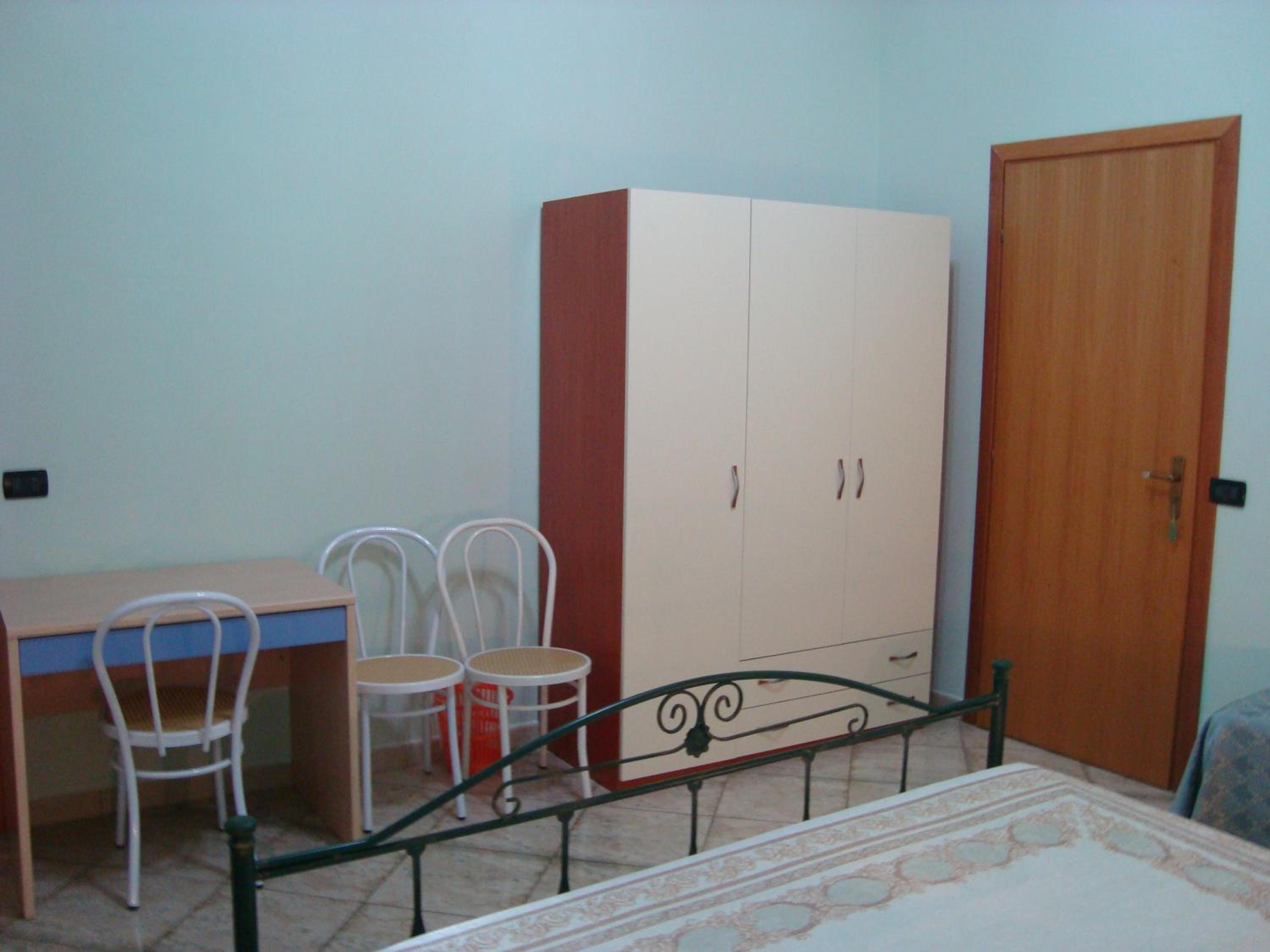 Photo 32