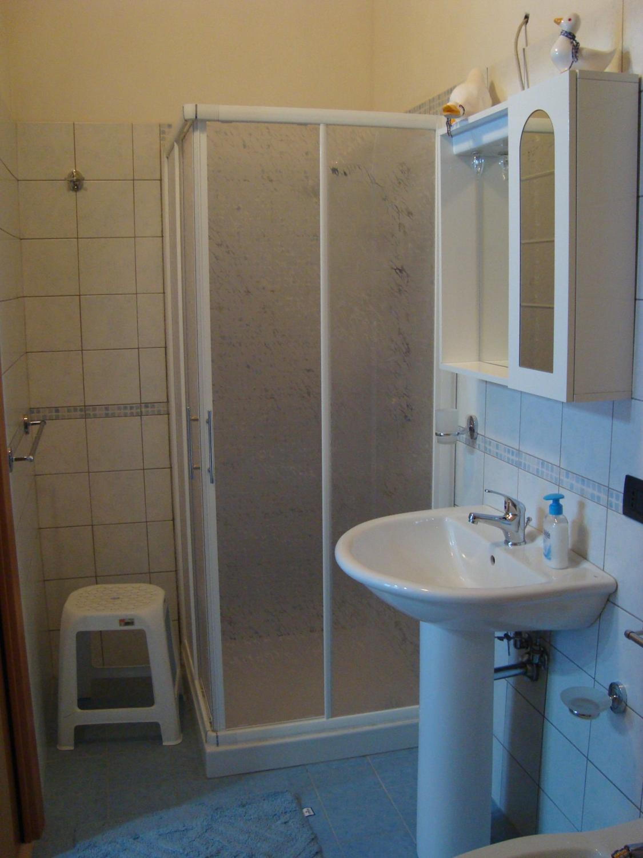Photo 34