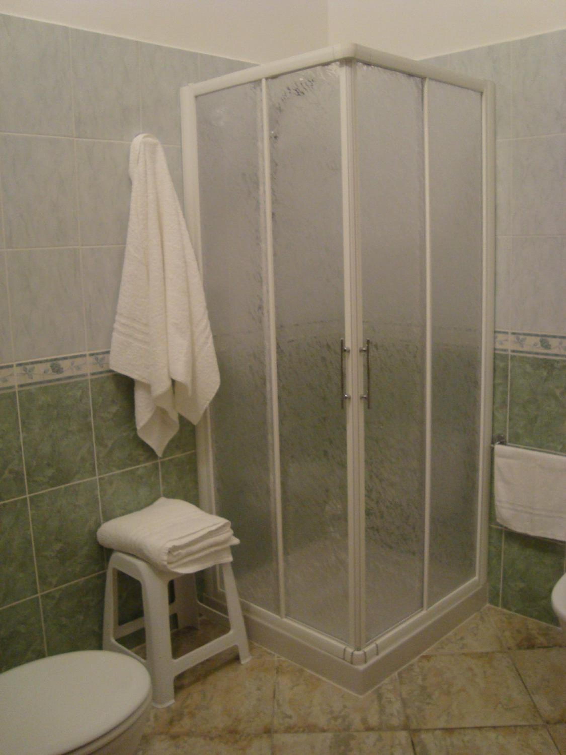 Photo 35