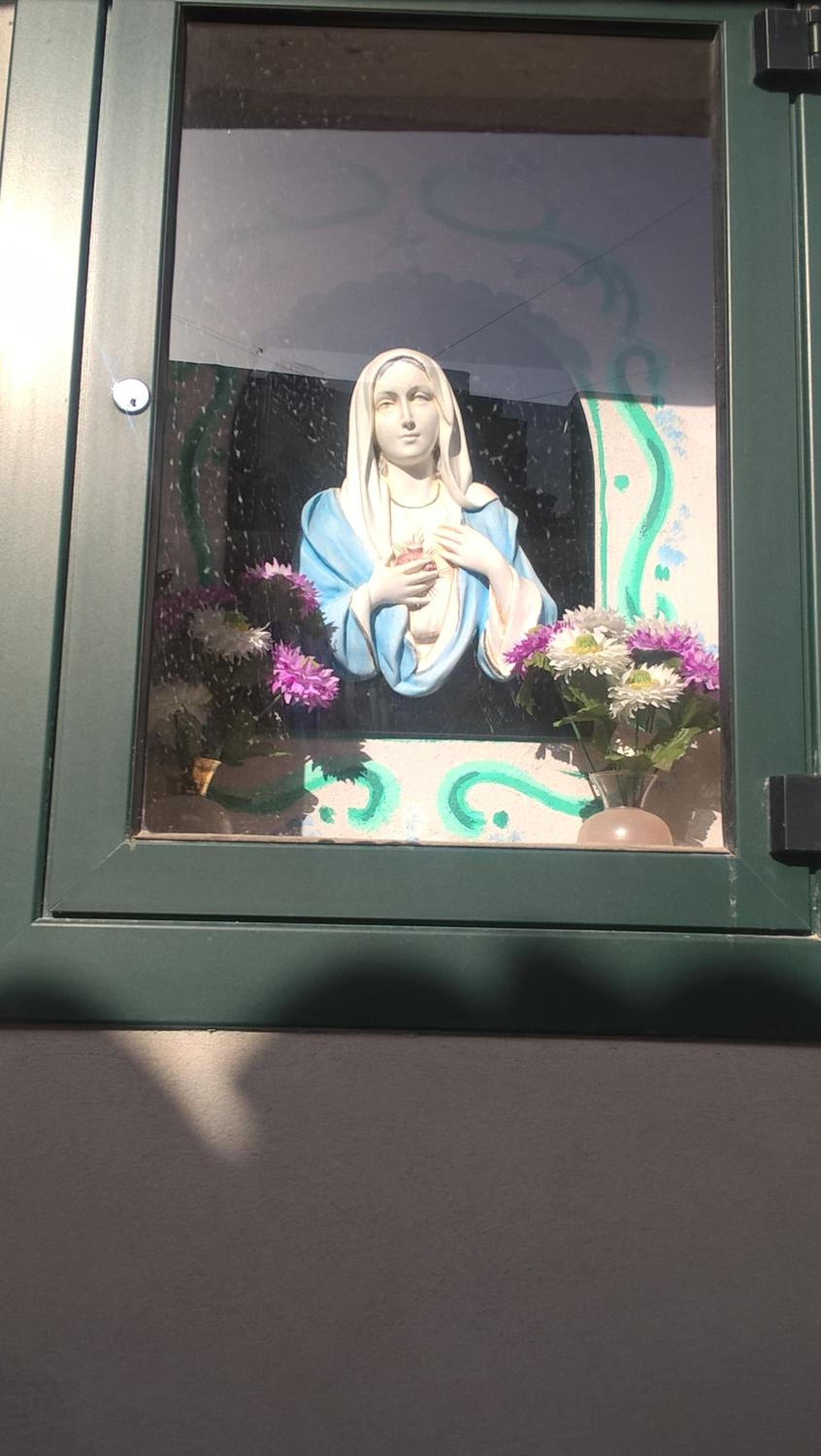 Photo 43