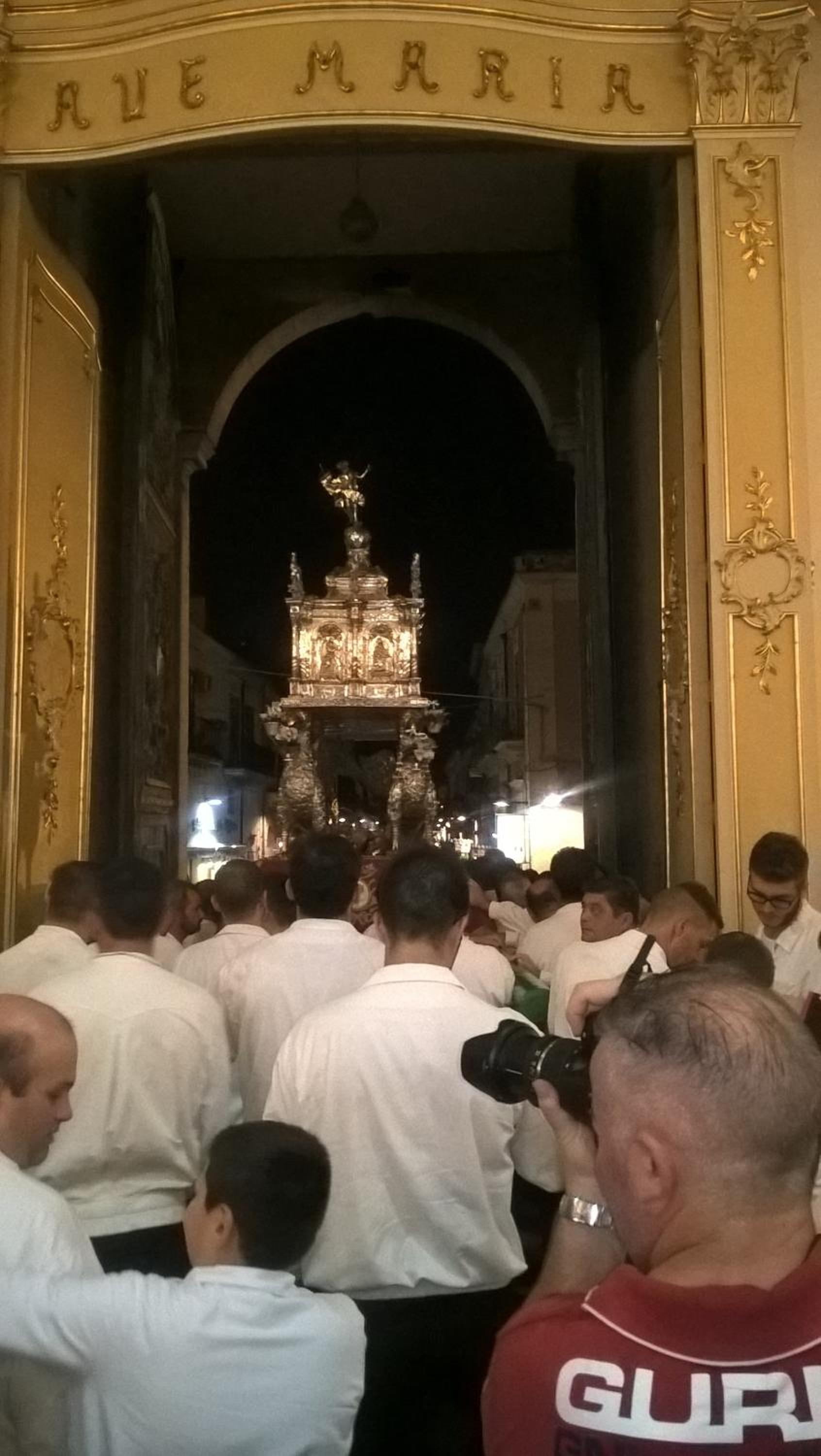 Photo 41