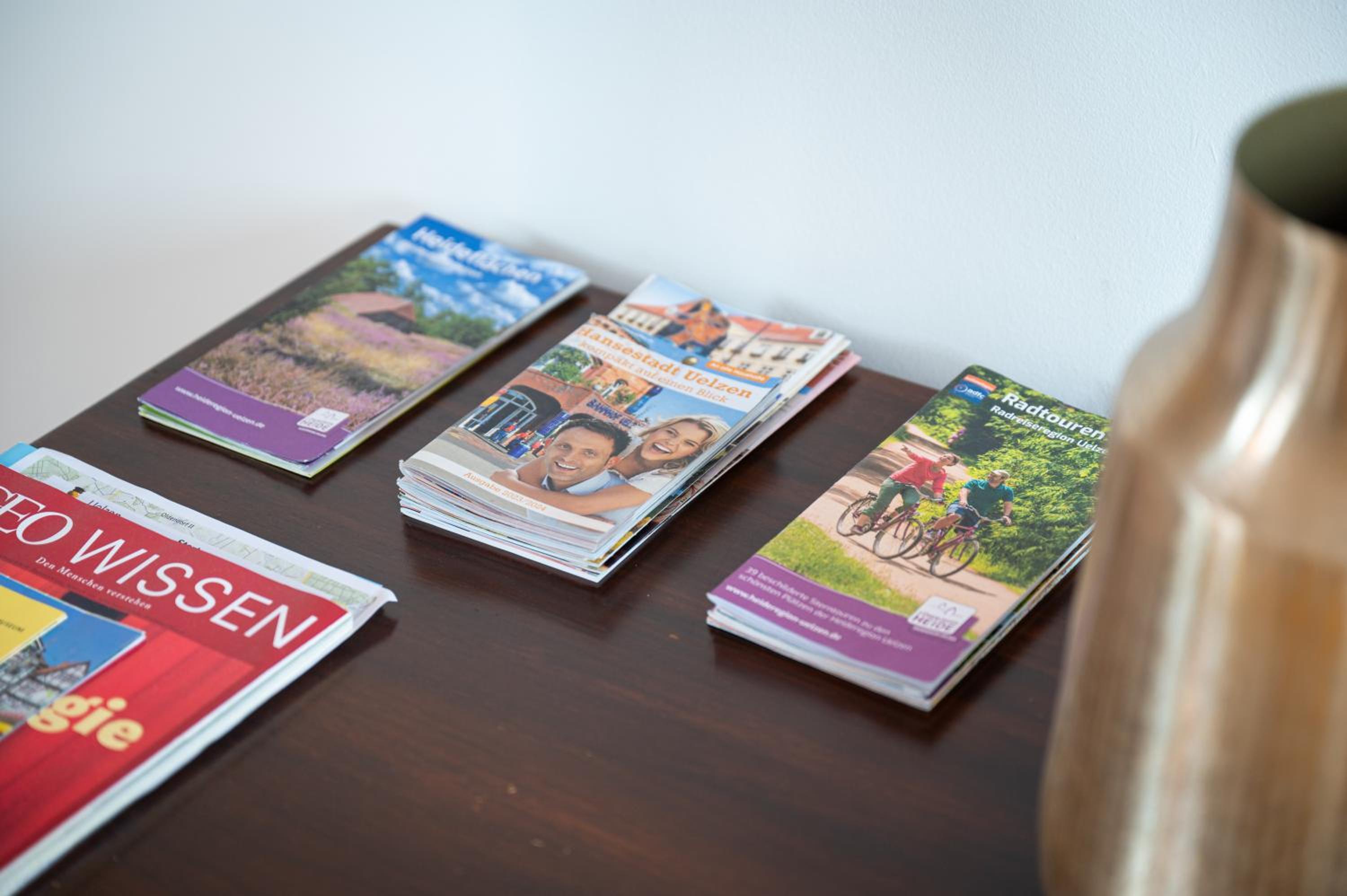 Photo 105