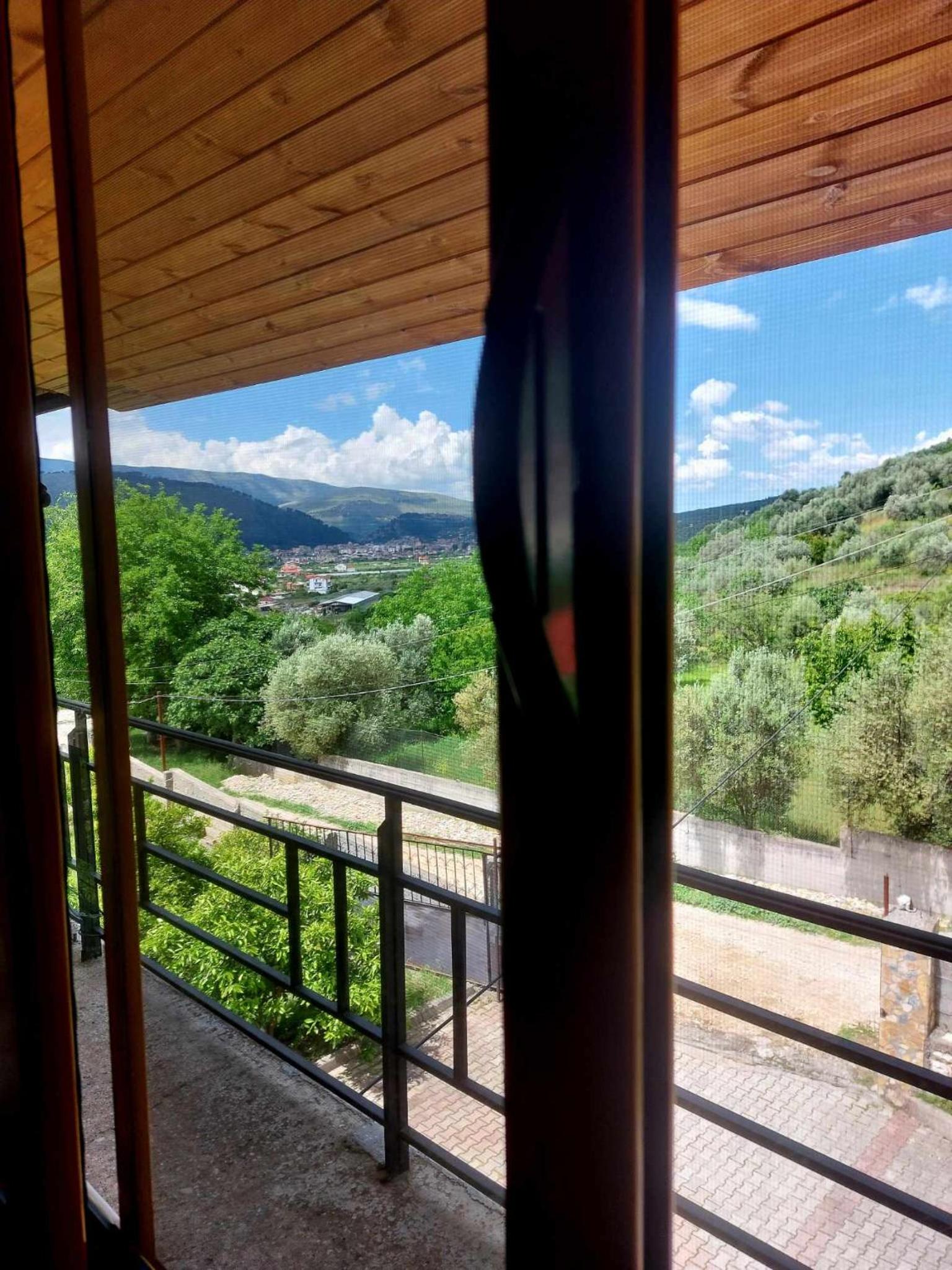 Guest House Xhaferaj