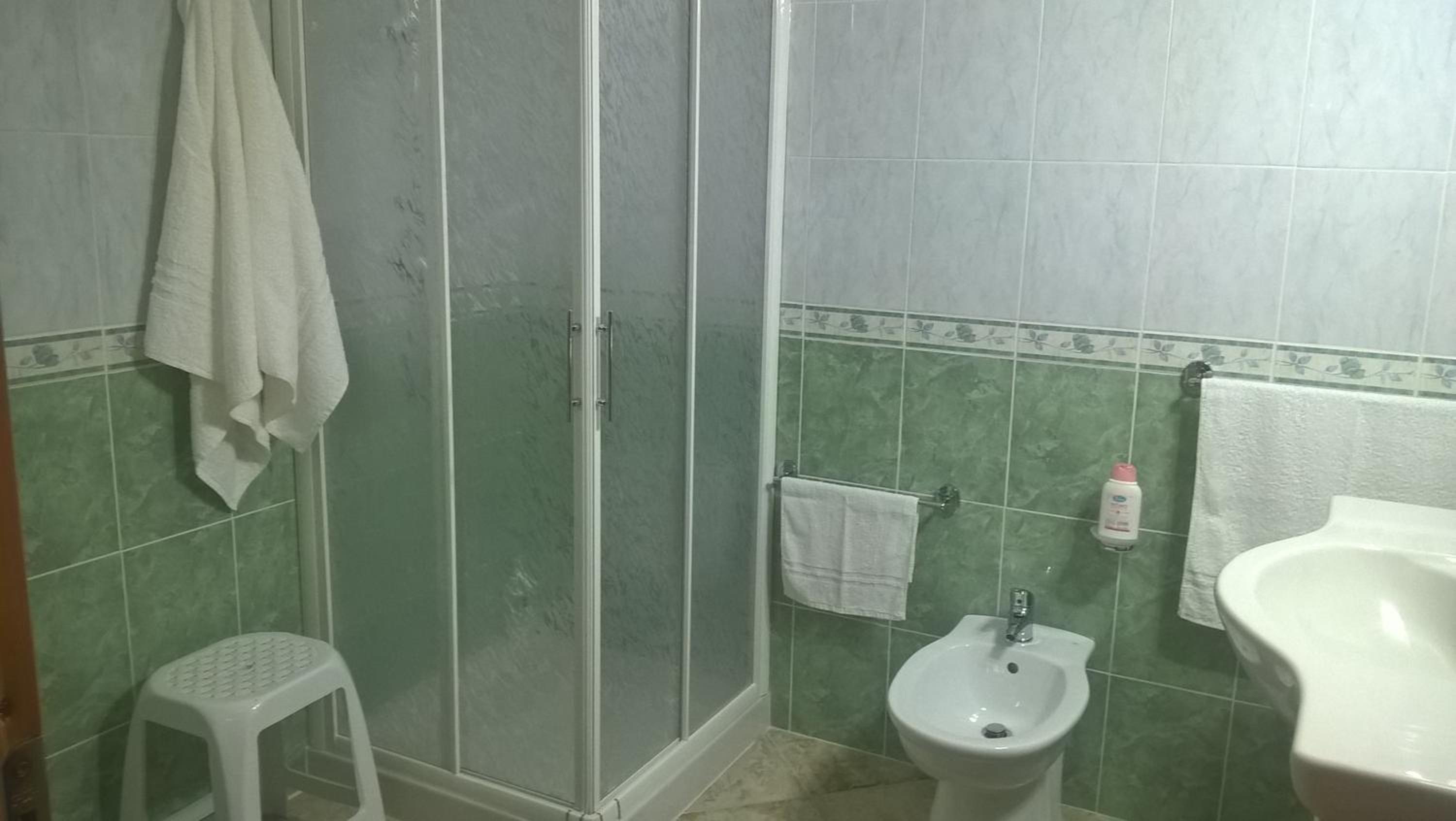 Photo 46