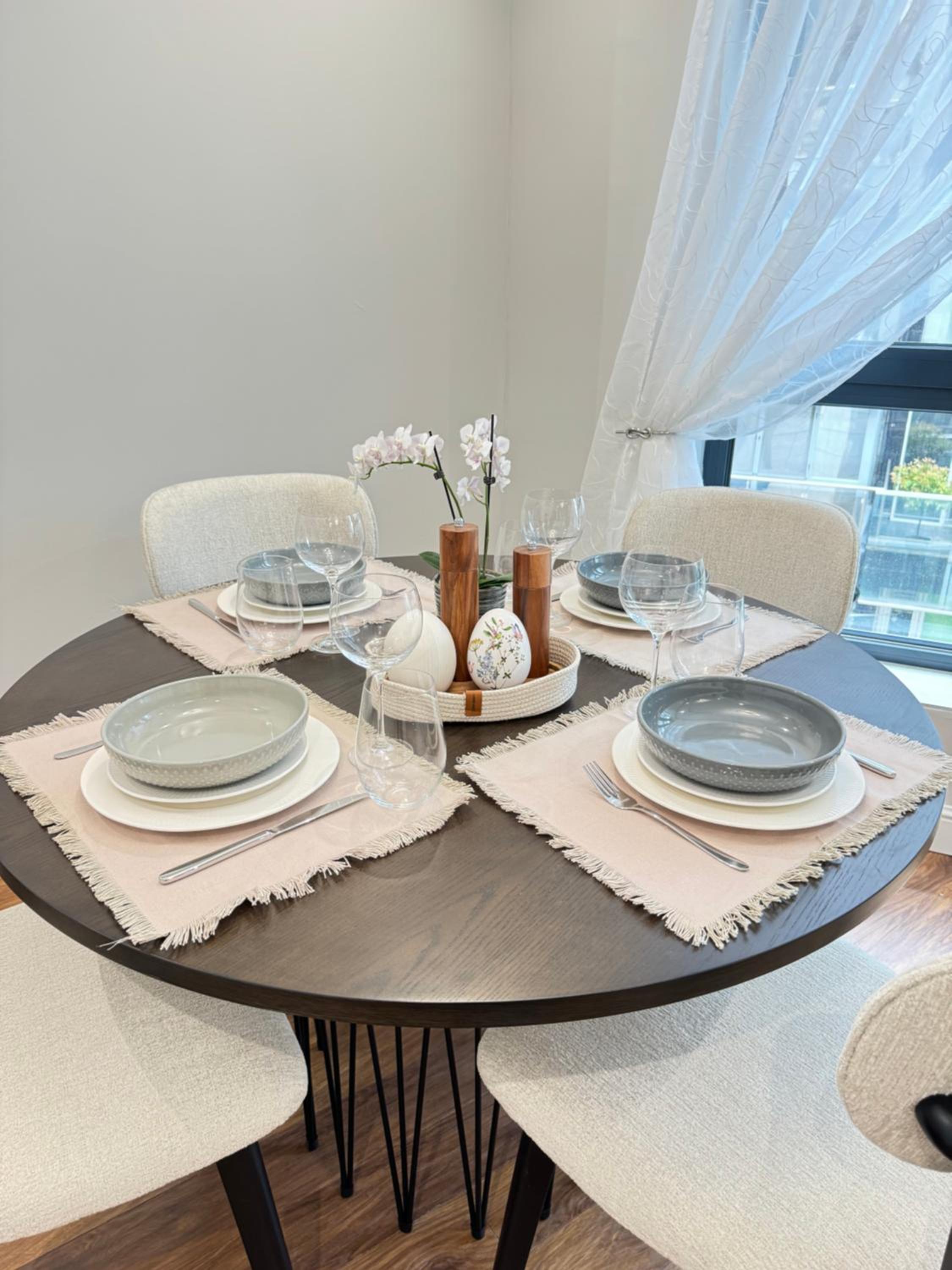 Anabel Home