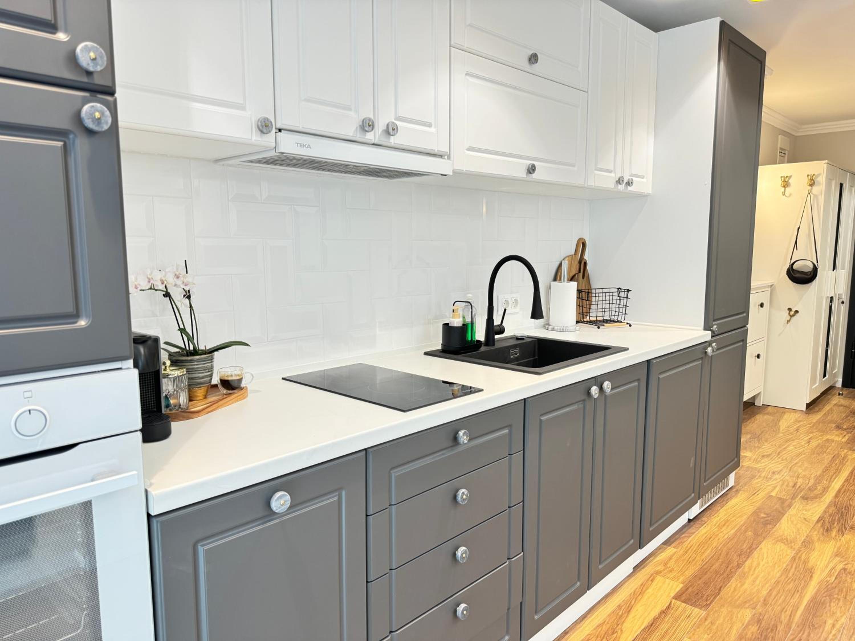 Anabel Home