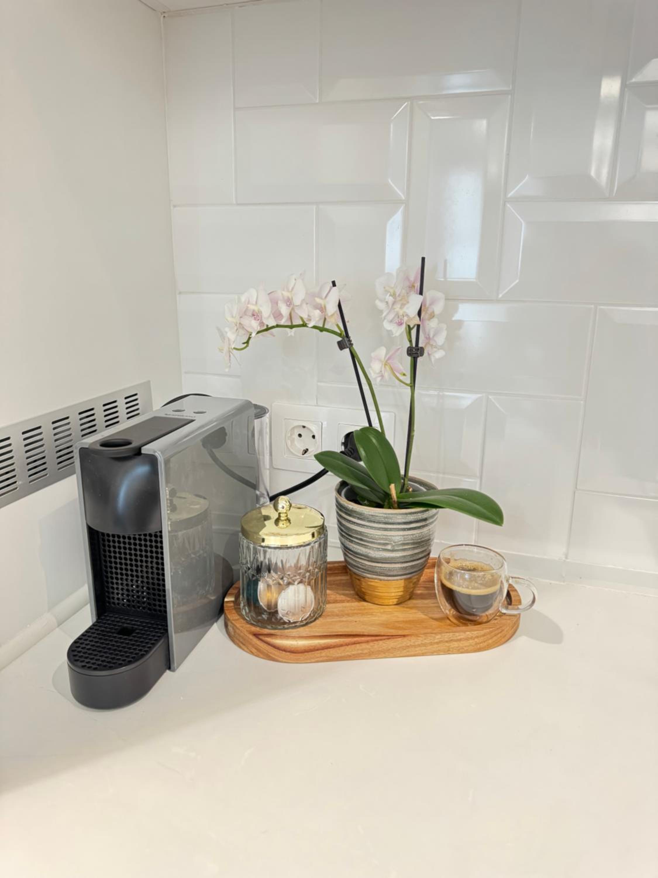 Anabel Home