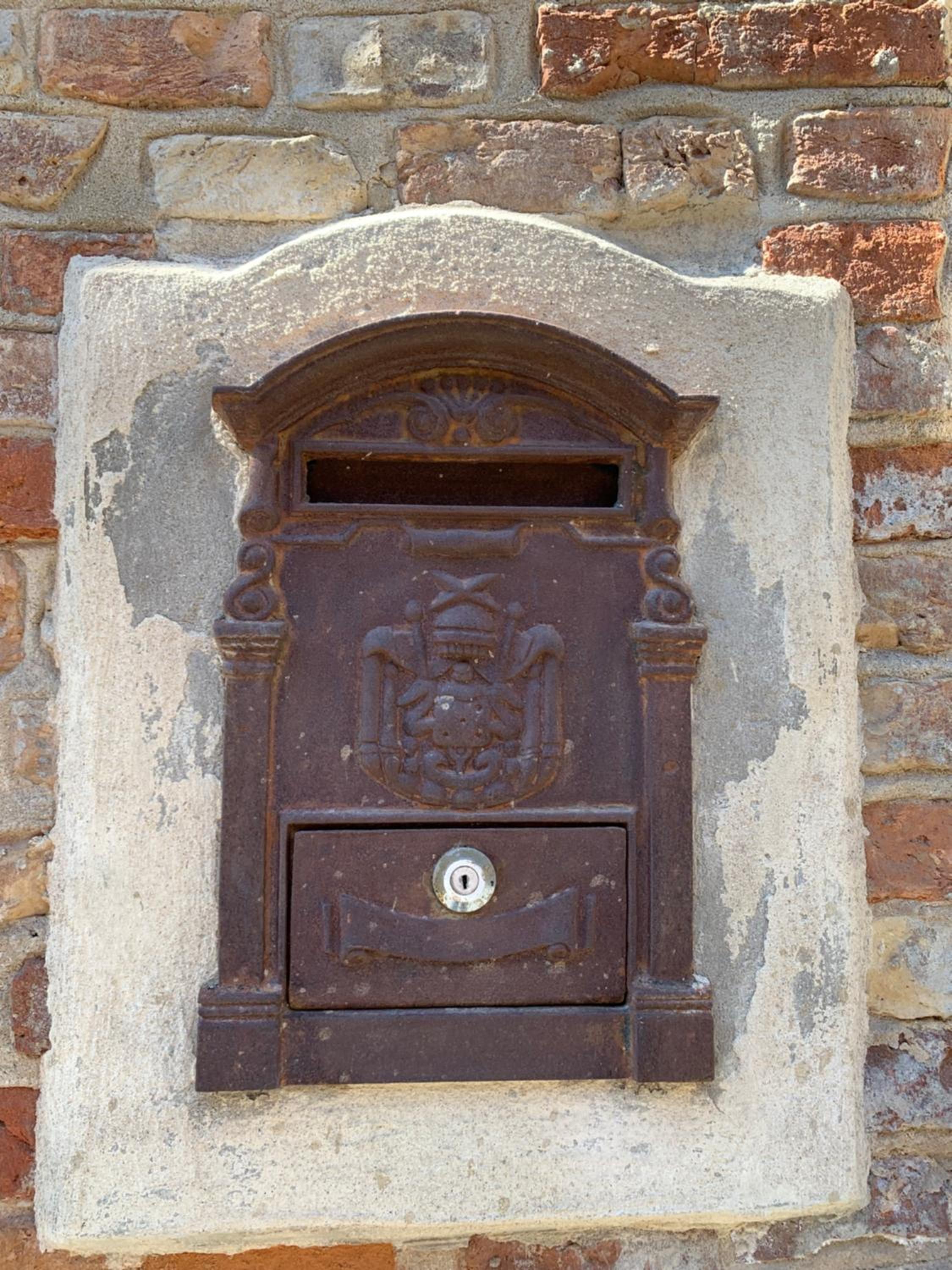 Photo 29
