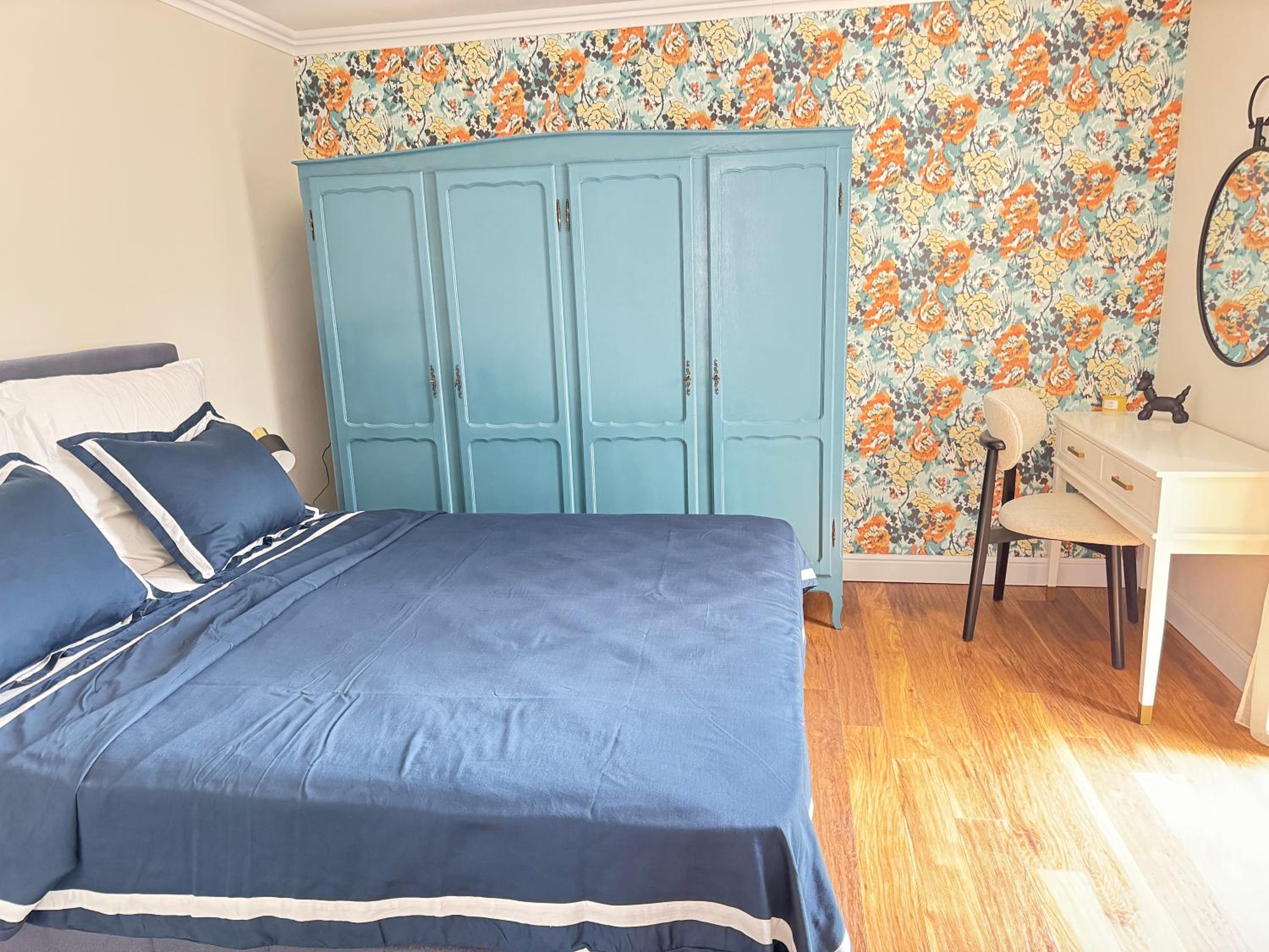 Anabel Home