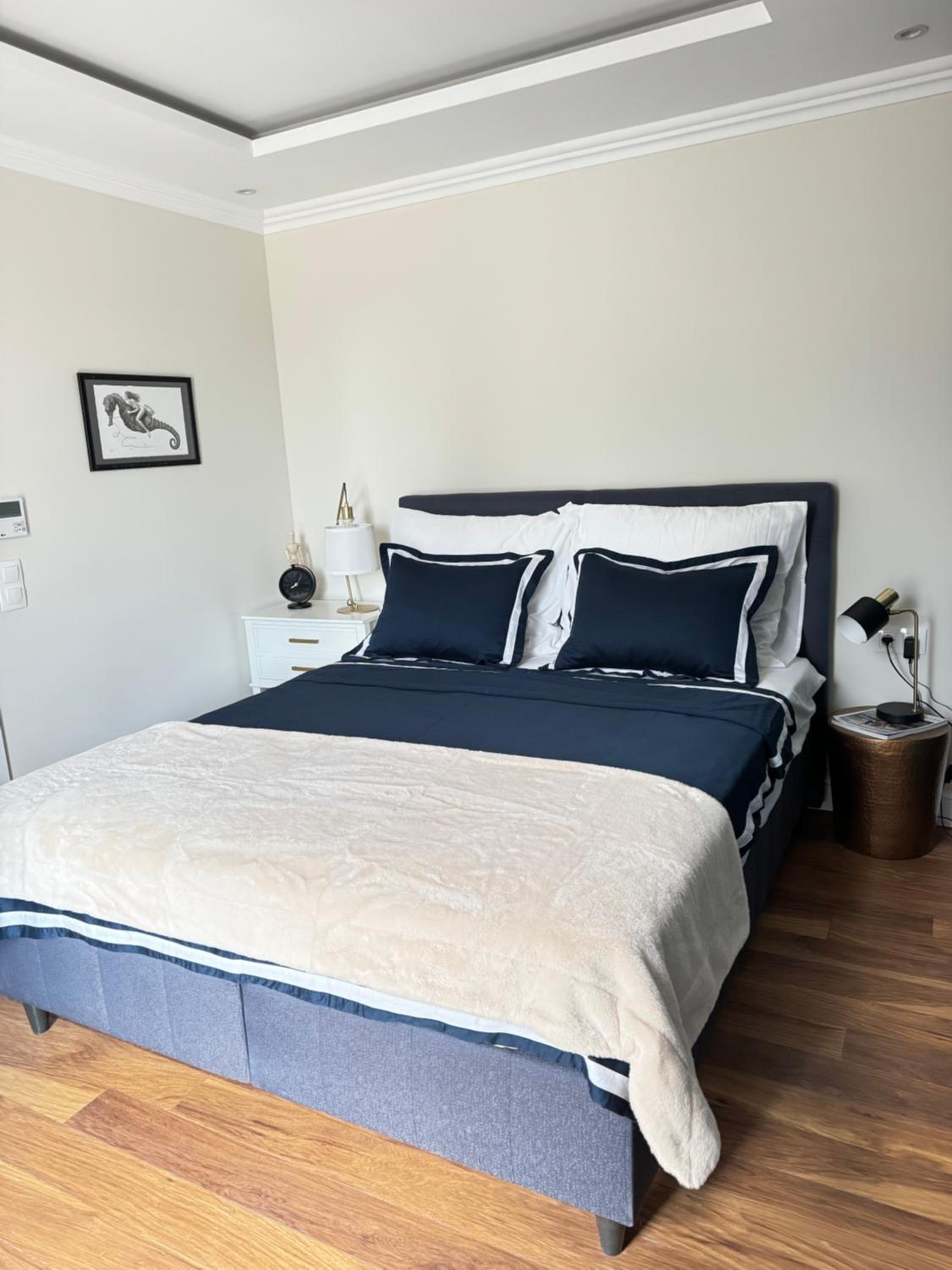 Anabel Home