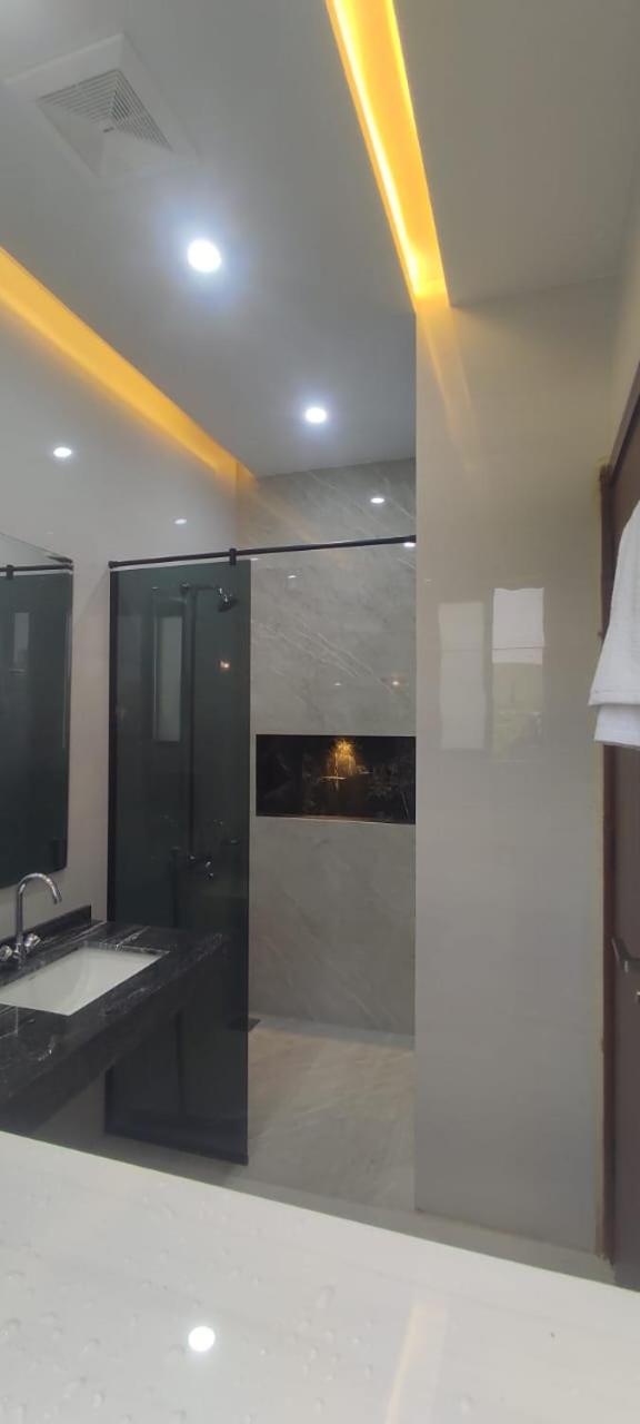 Maskan Islamabad by Grand Ridge view 2