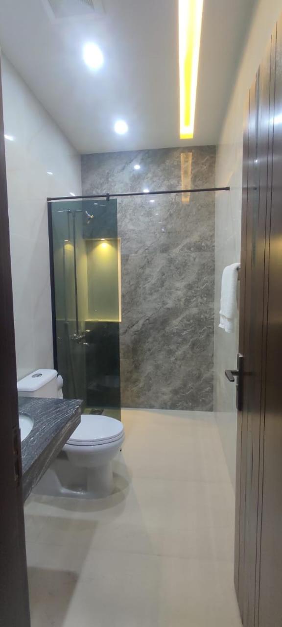 Maskan Islamabad by Grand Ridge view 5
