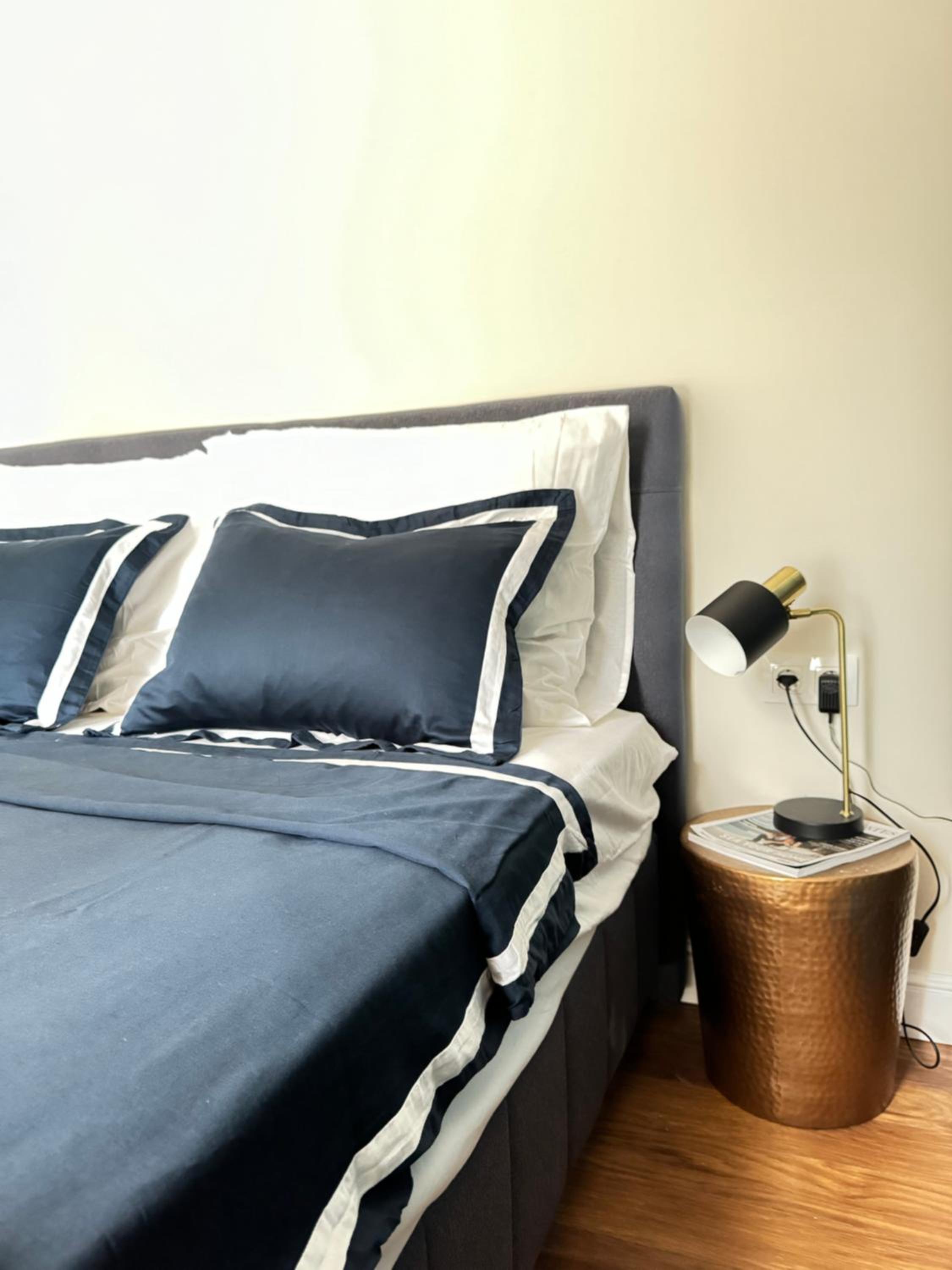 Anabel Home