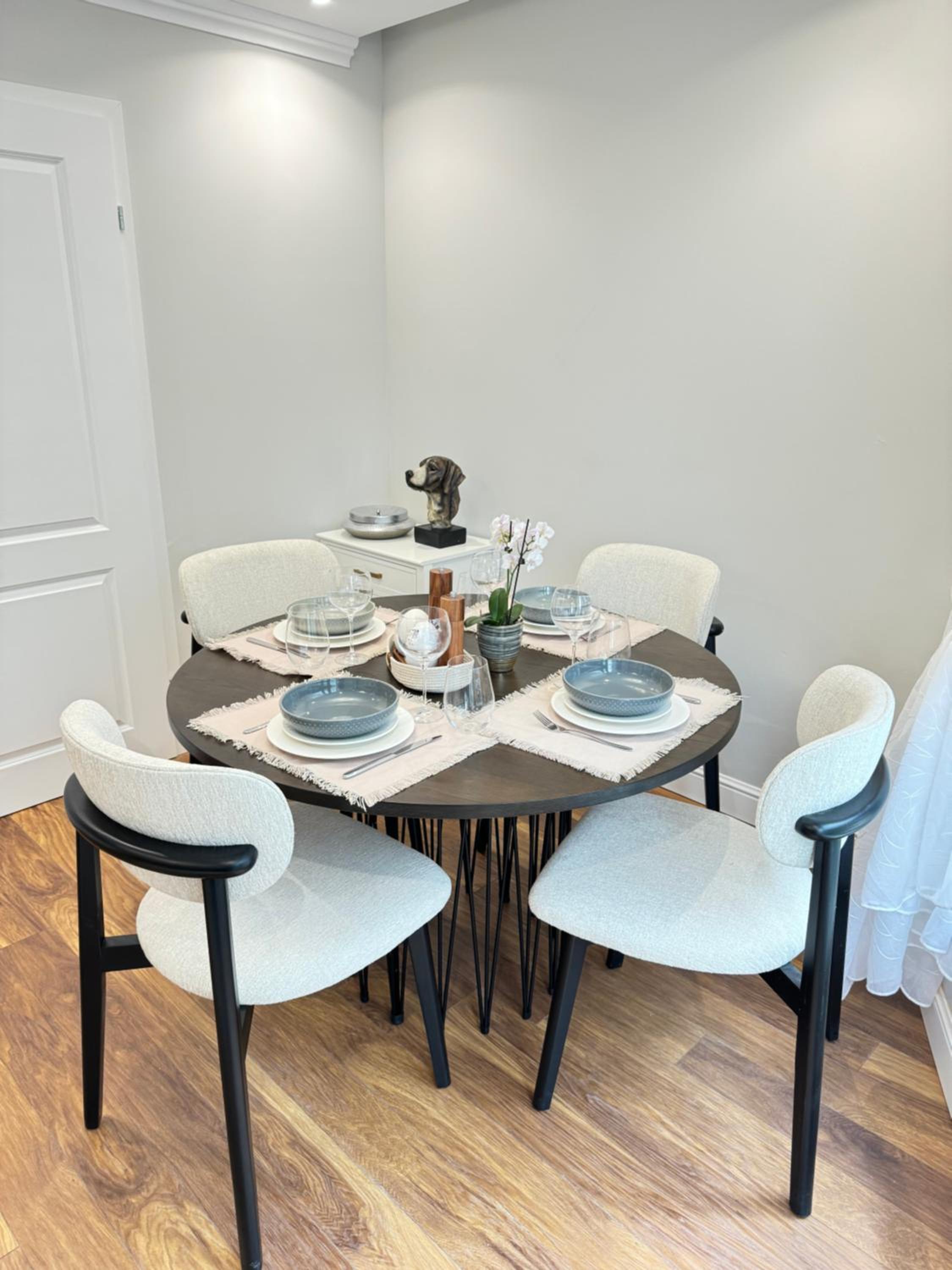 Anabel Home
