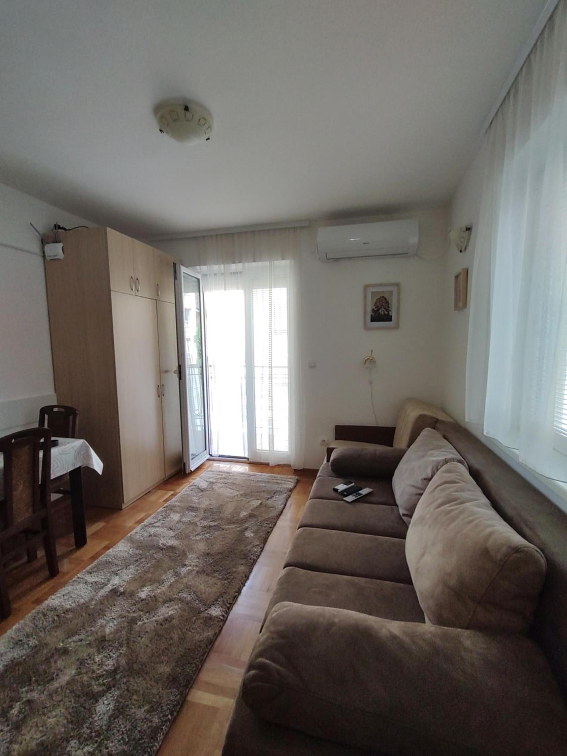 Apartman Lorenzo