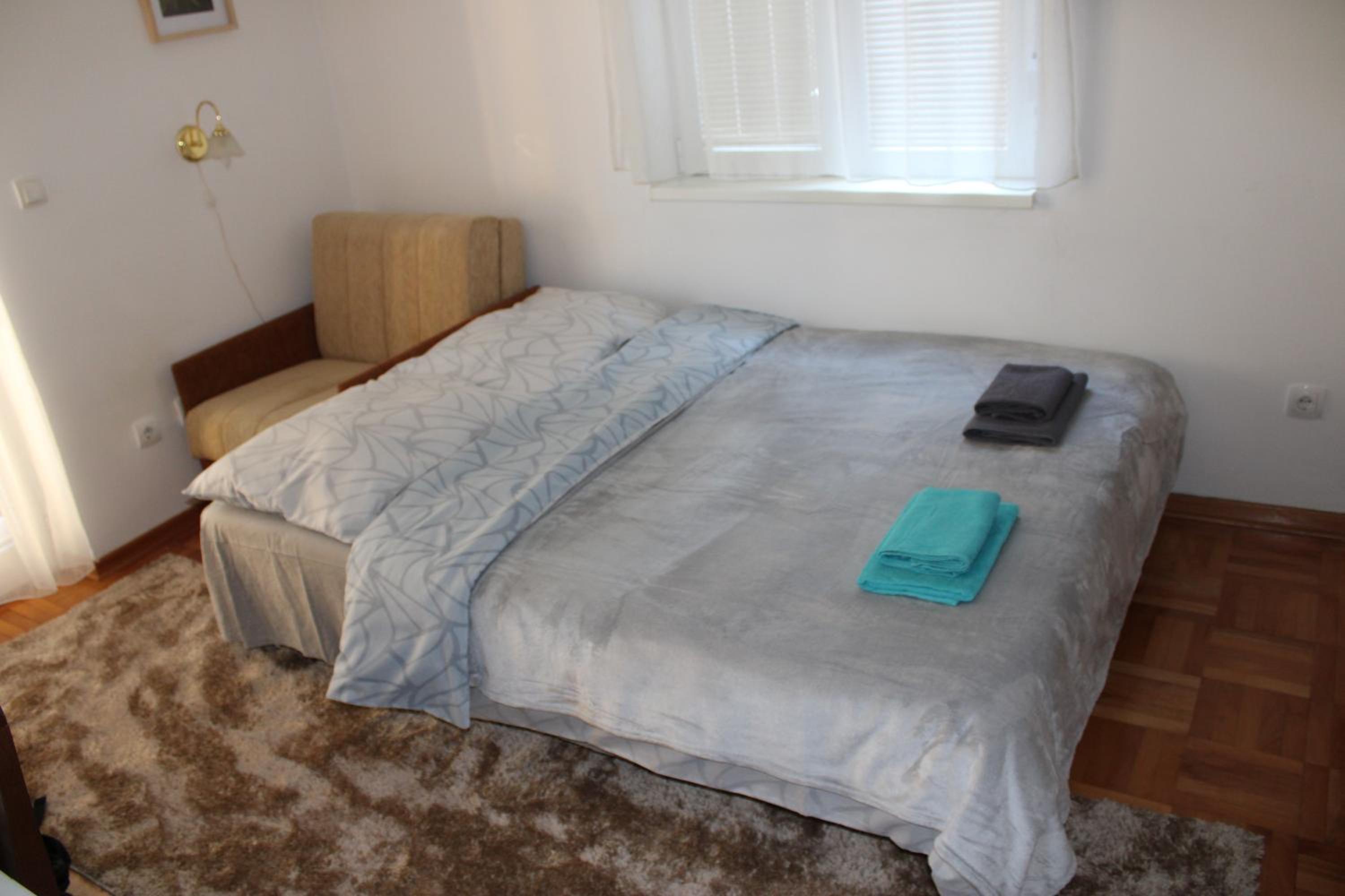 Apartman Lorenzo