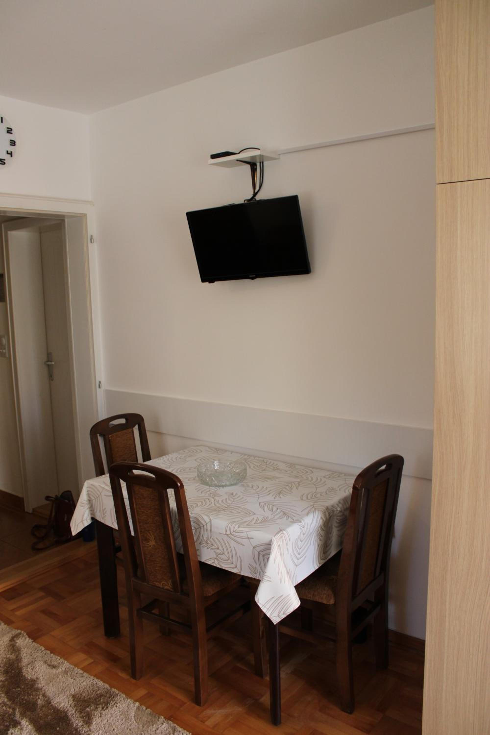 Apartman Lorenzo