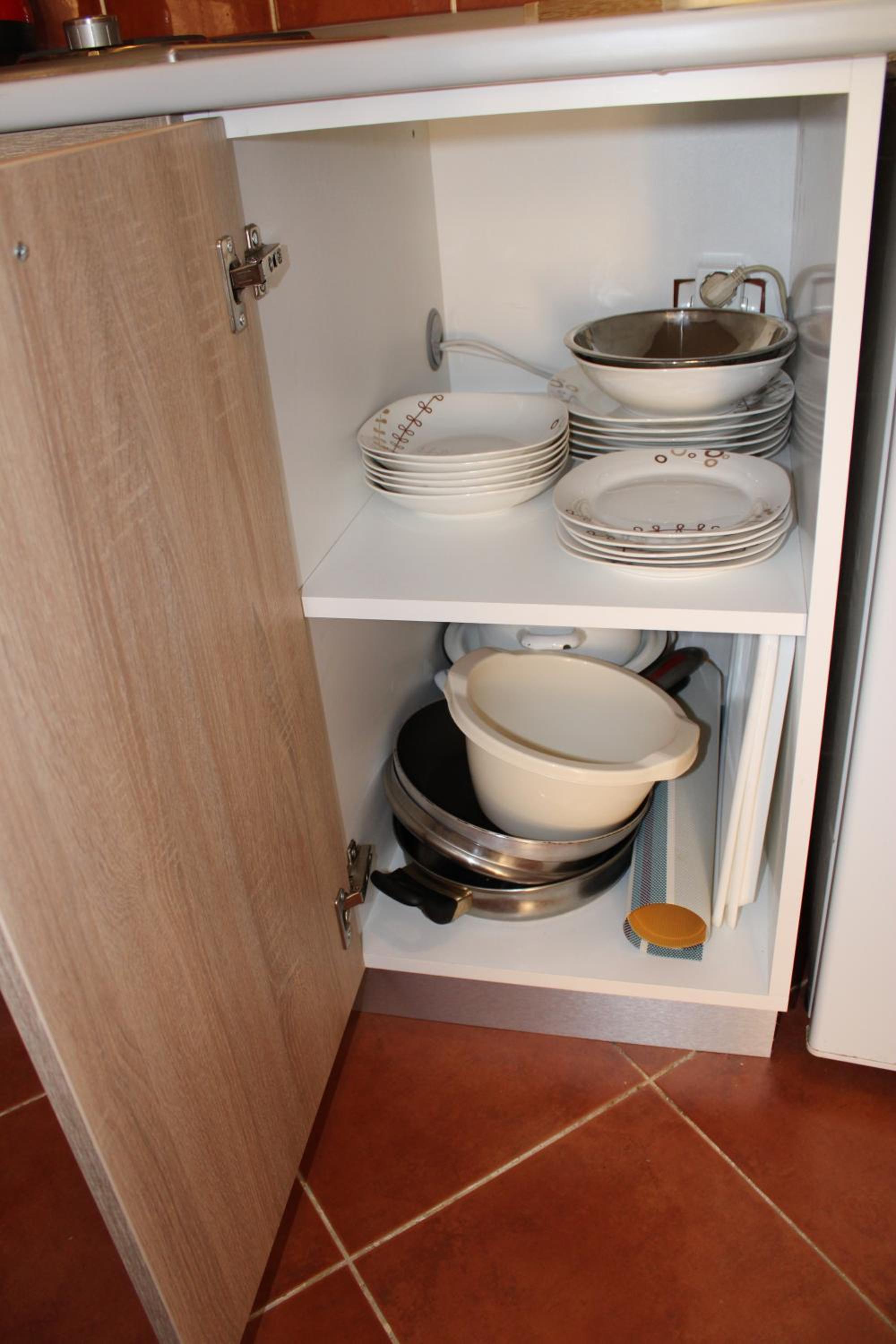 Apartman Lorenzo
