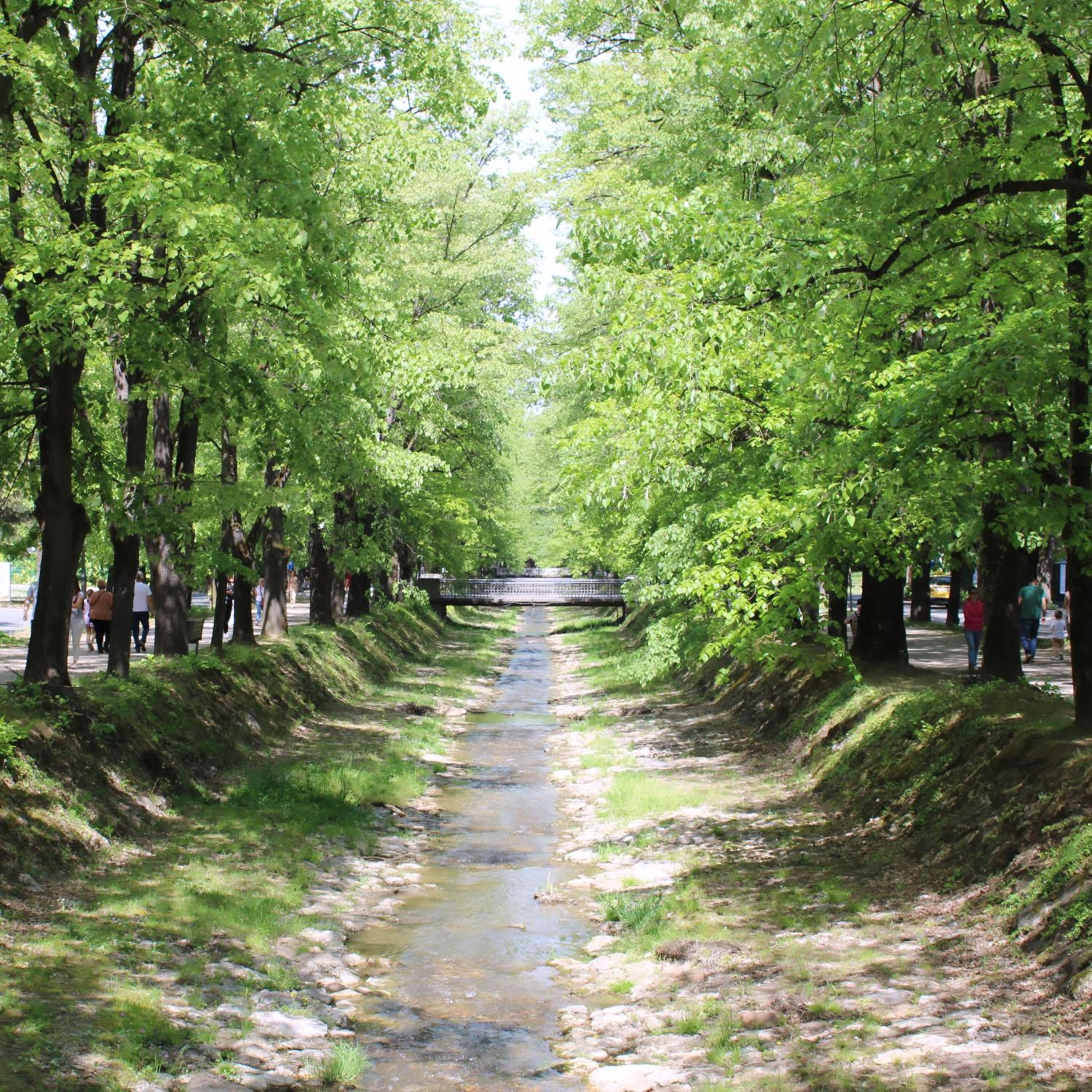 Apartman Lorenzo