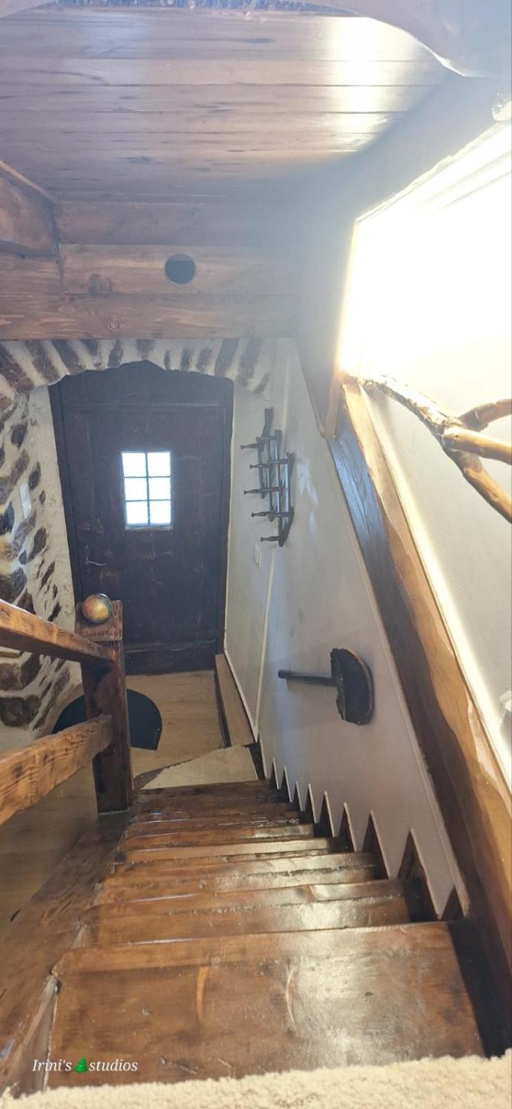 Photo 46