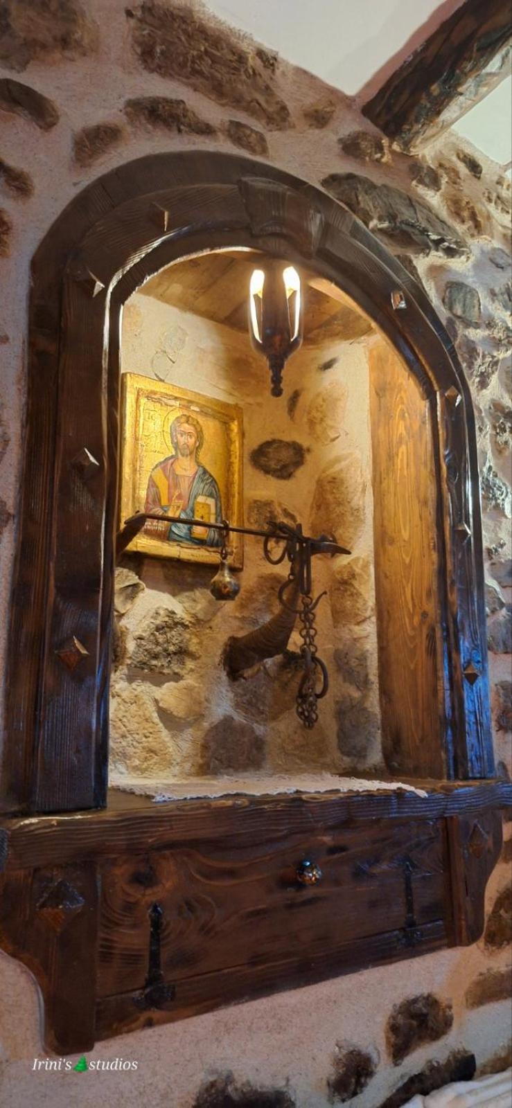 Photo 22