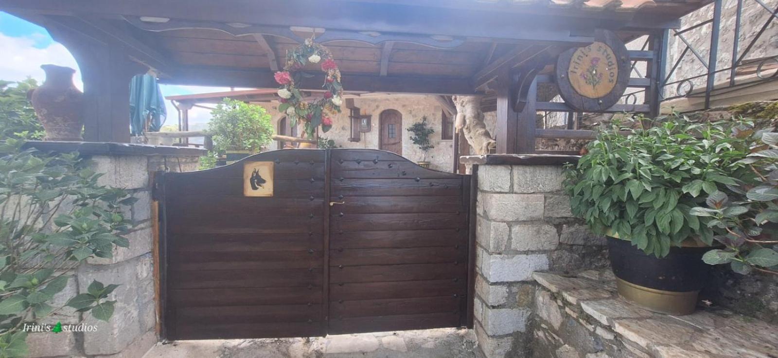 Photo 23