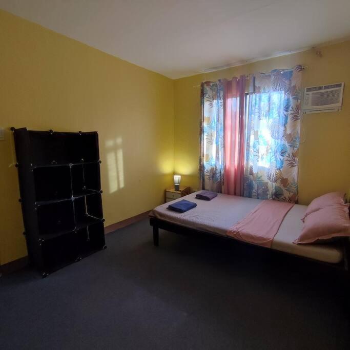 Cozy 2BR Netflix Parking with AC view 5