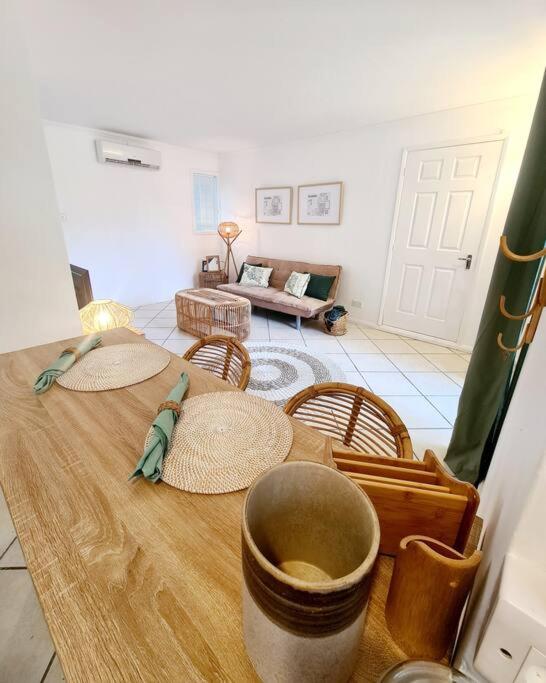 The Hideaway cottage