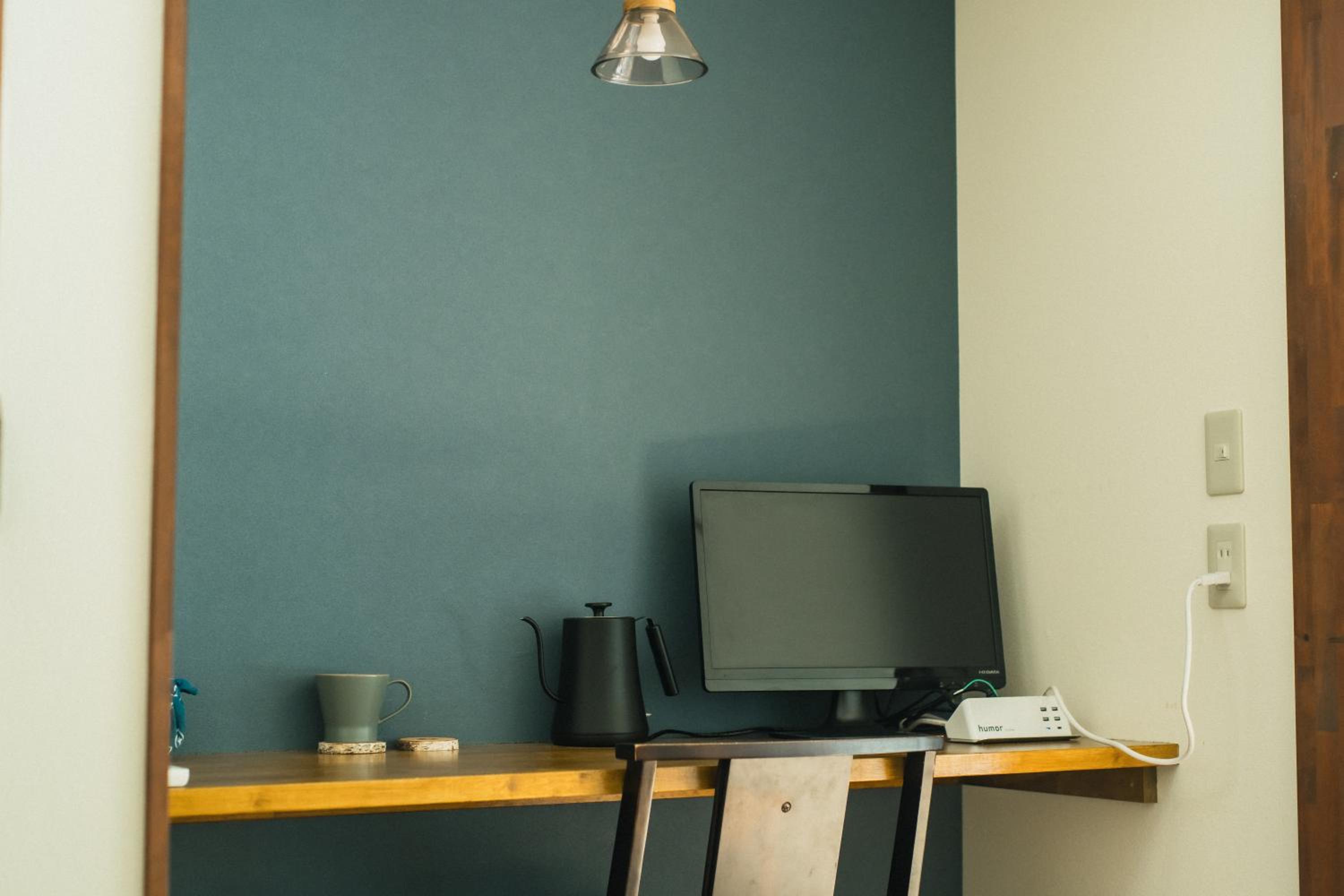 Photo 84