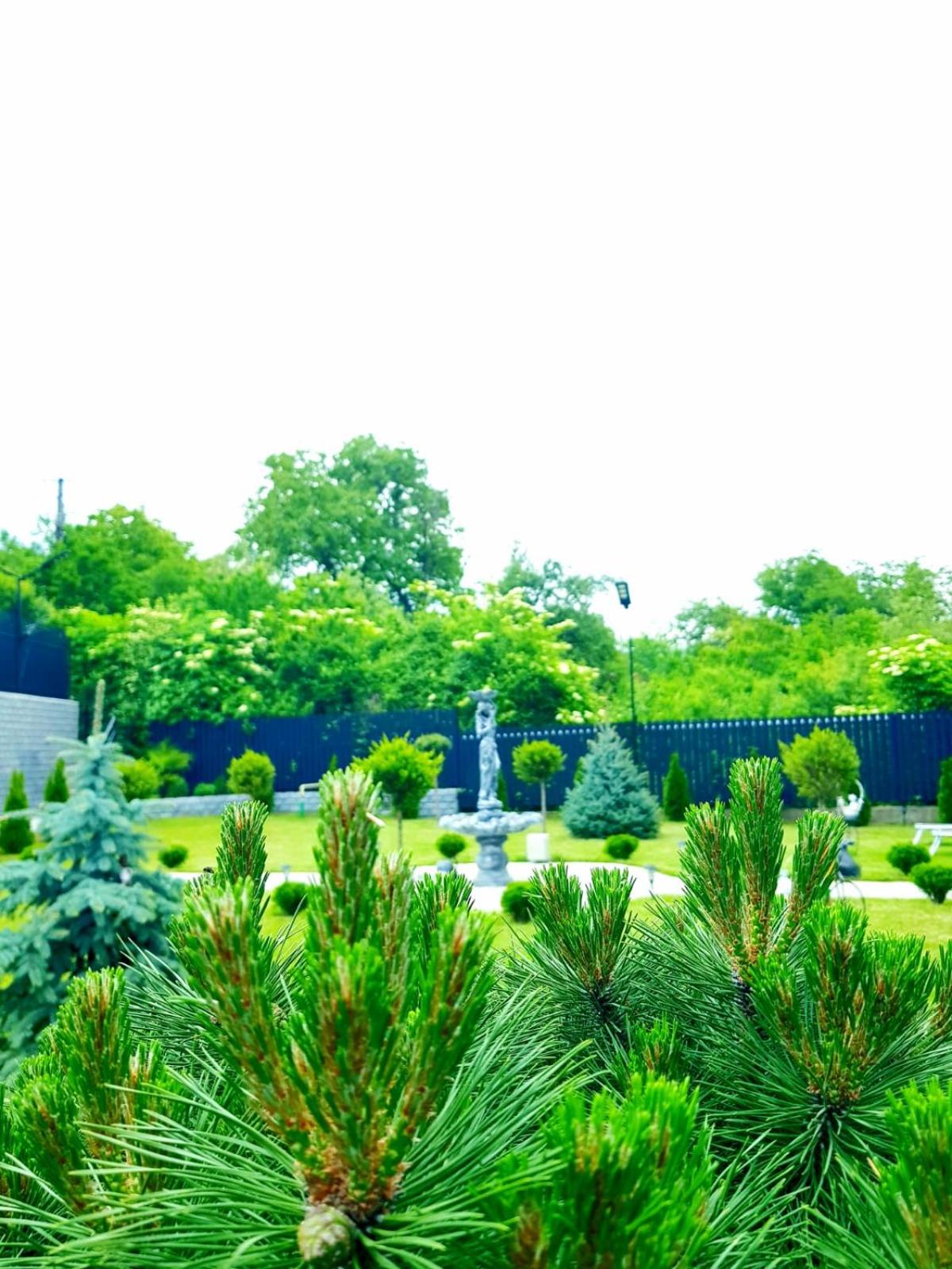 GREY VILLAS view 5