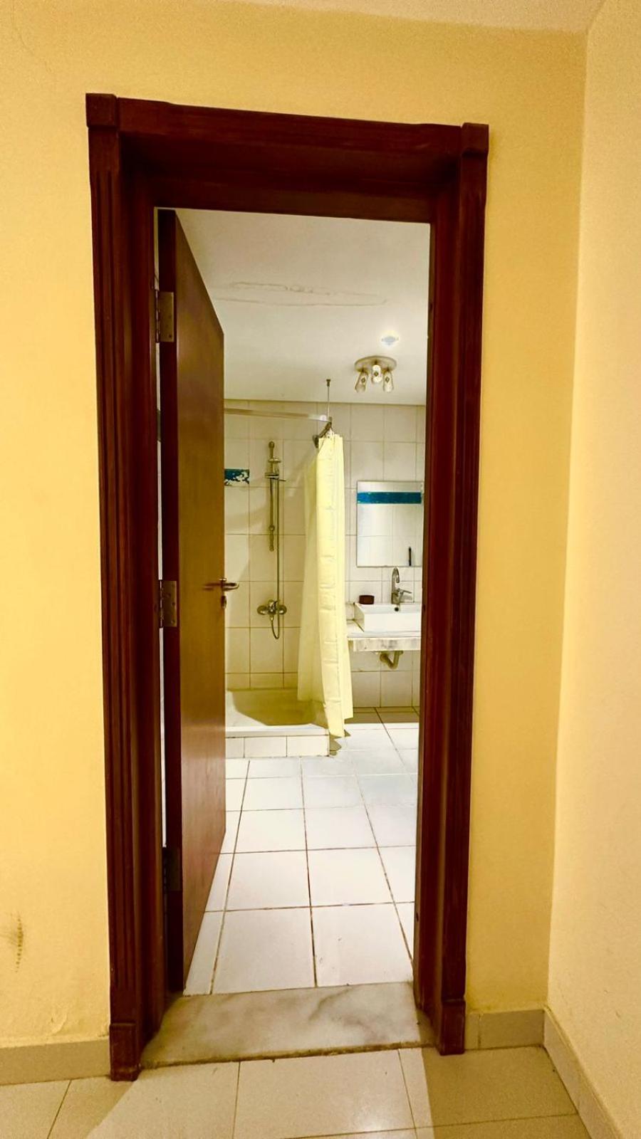 Prestige Apartment Diar Al Rabwa