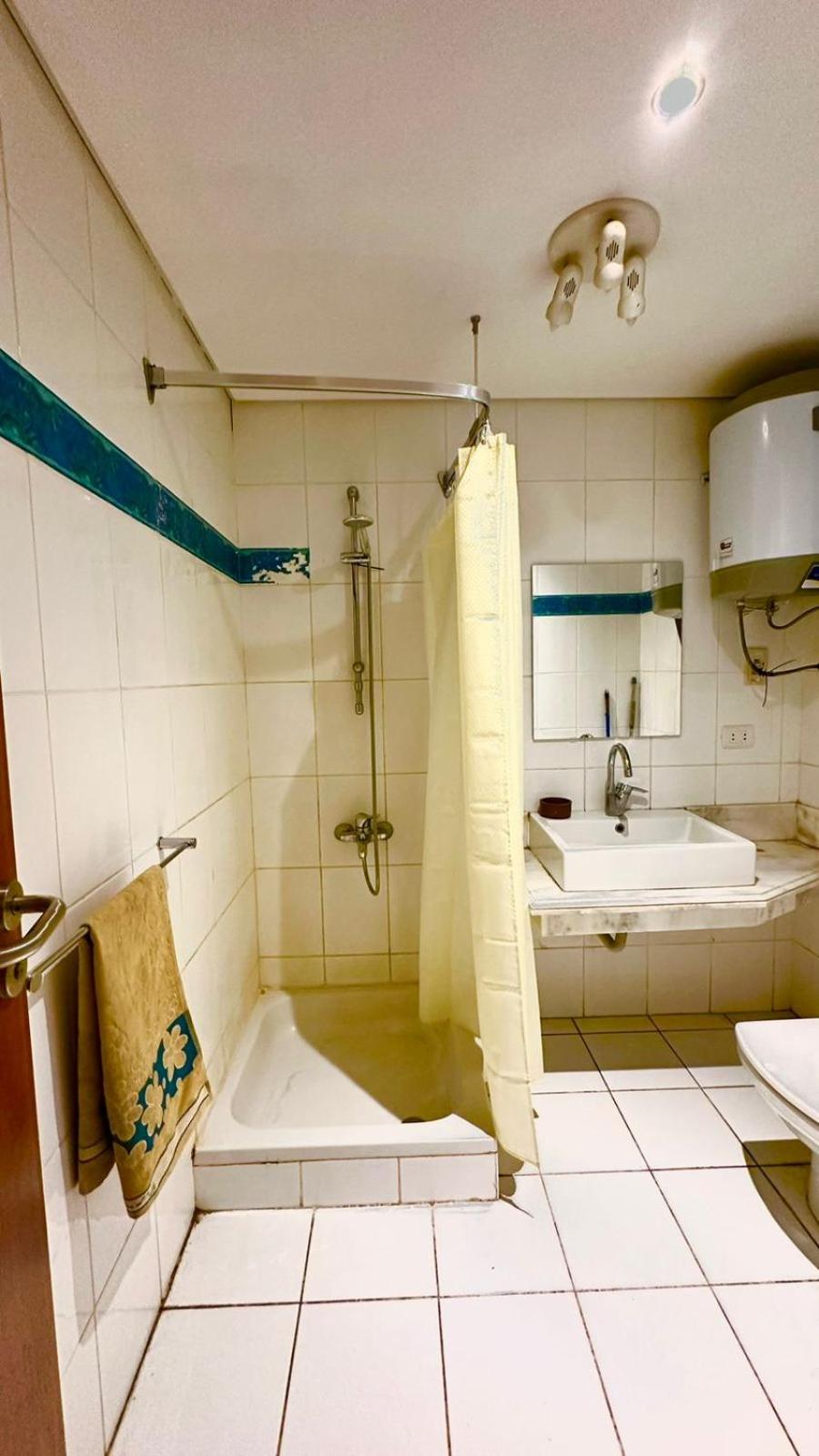 Prestige Apartment Diar Al Rabwa