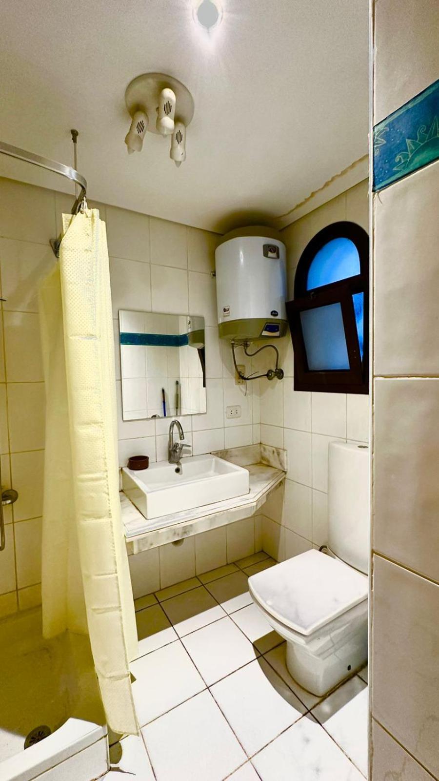 Prestige Apartment Diar Al Rabwa