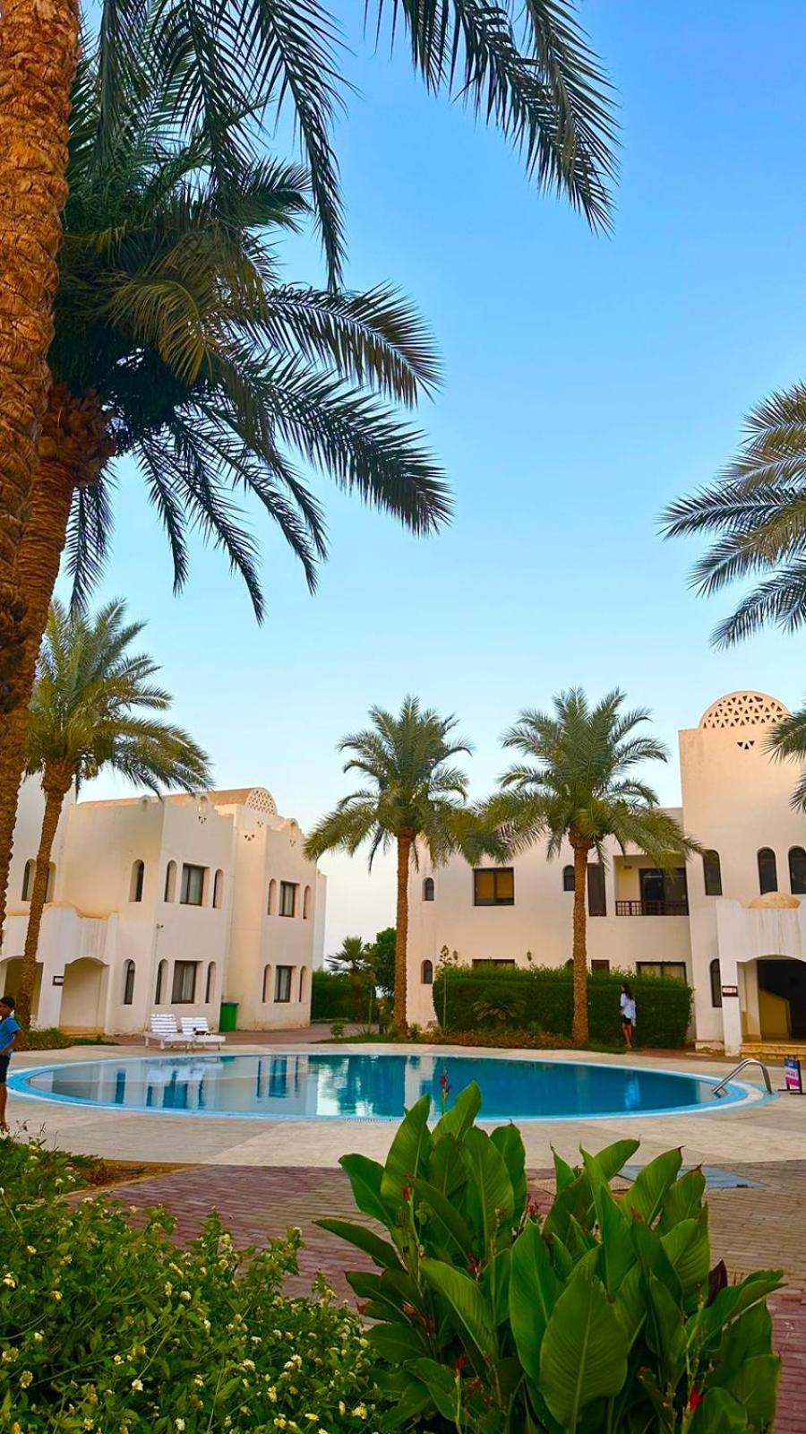 Prestige Apartment Diar Al Rabwa