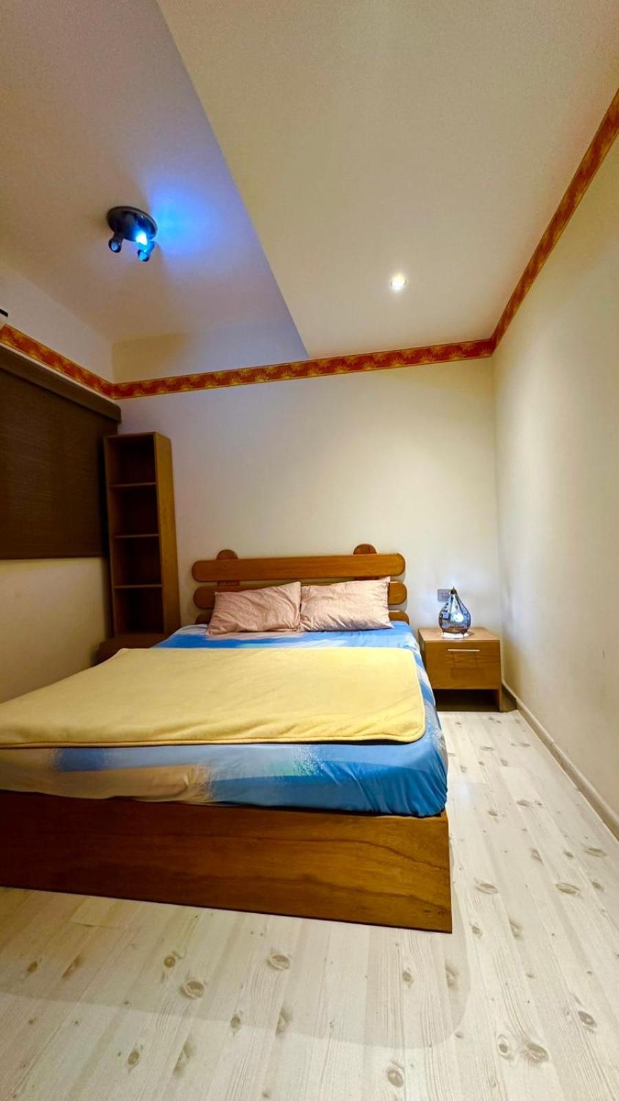 Prestige Apartment Diar Al Rabwa