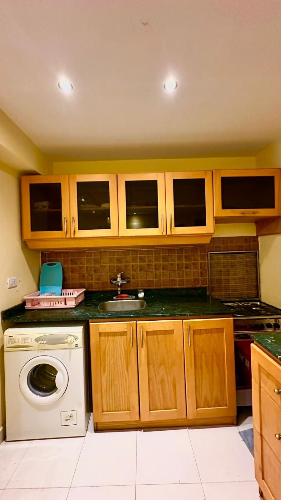 Prestige Apartment Diar Al Rabwa