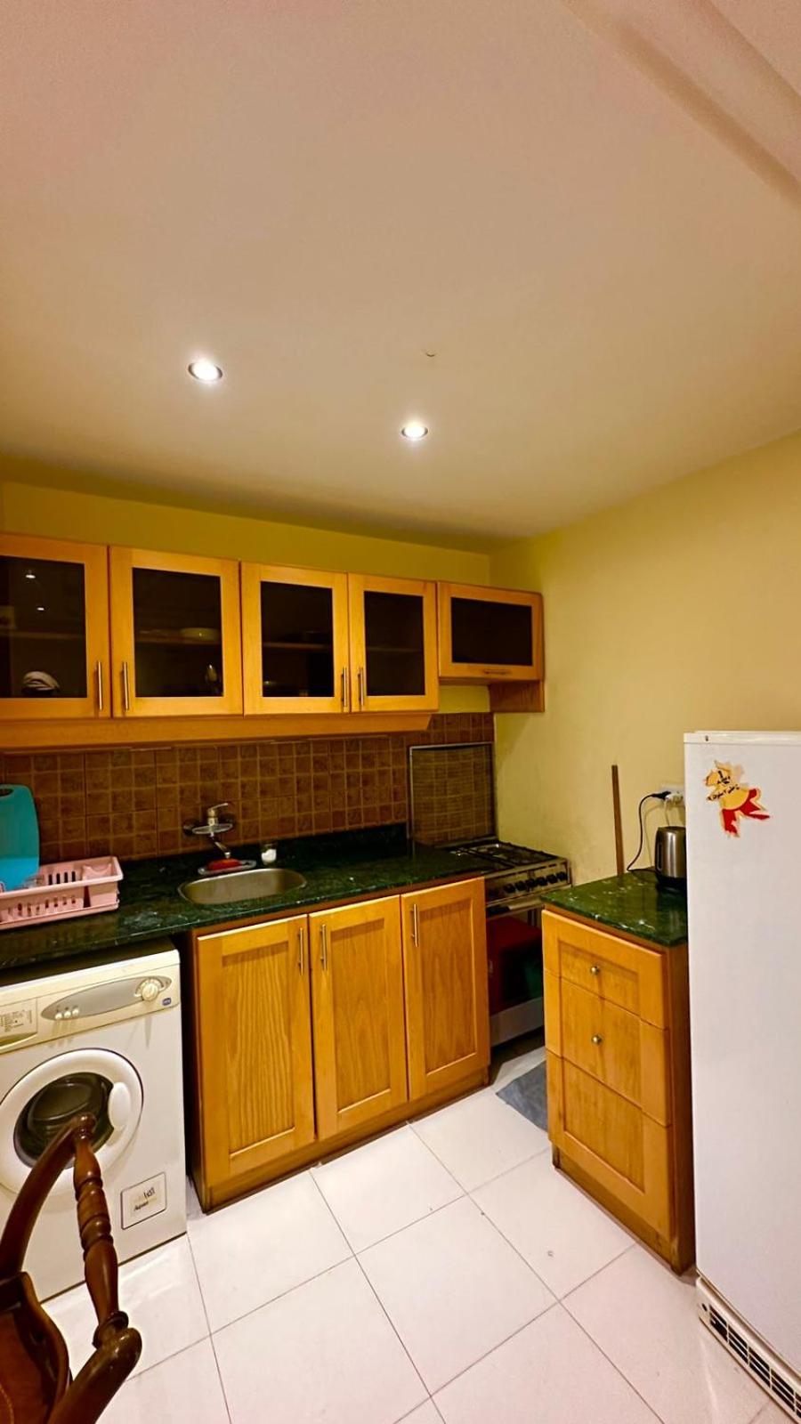 Prestige Apartment Diar Al Rabwa